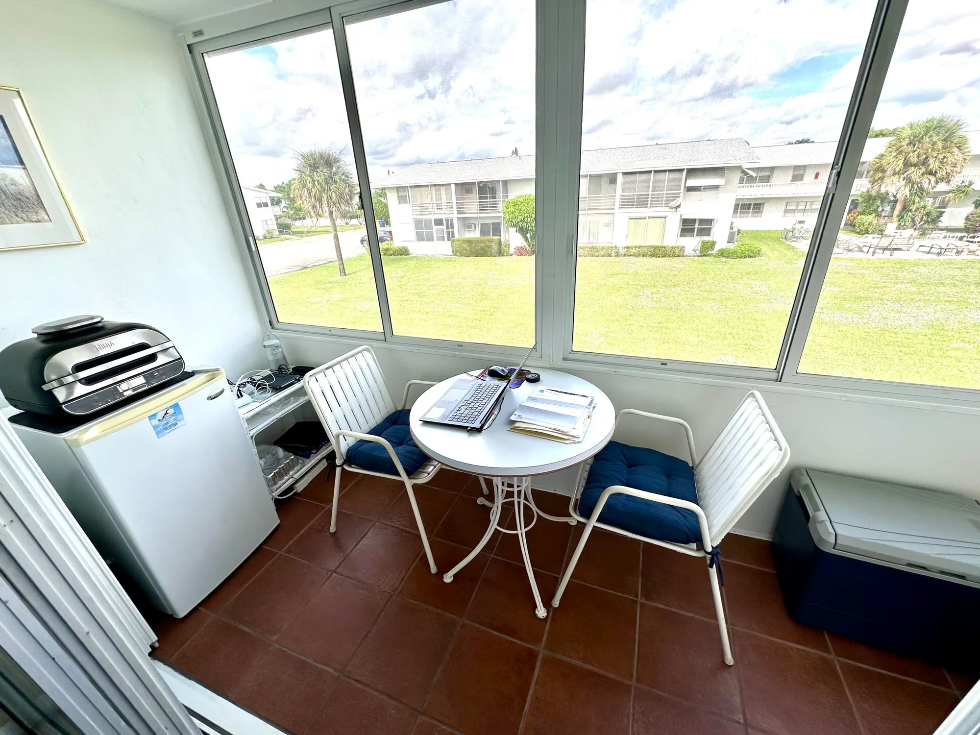 Property Slideshow image 14 of 14 | 160 coventry g, West Palm Beach, FL, 33417