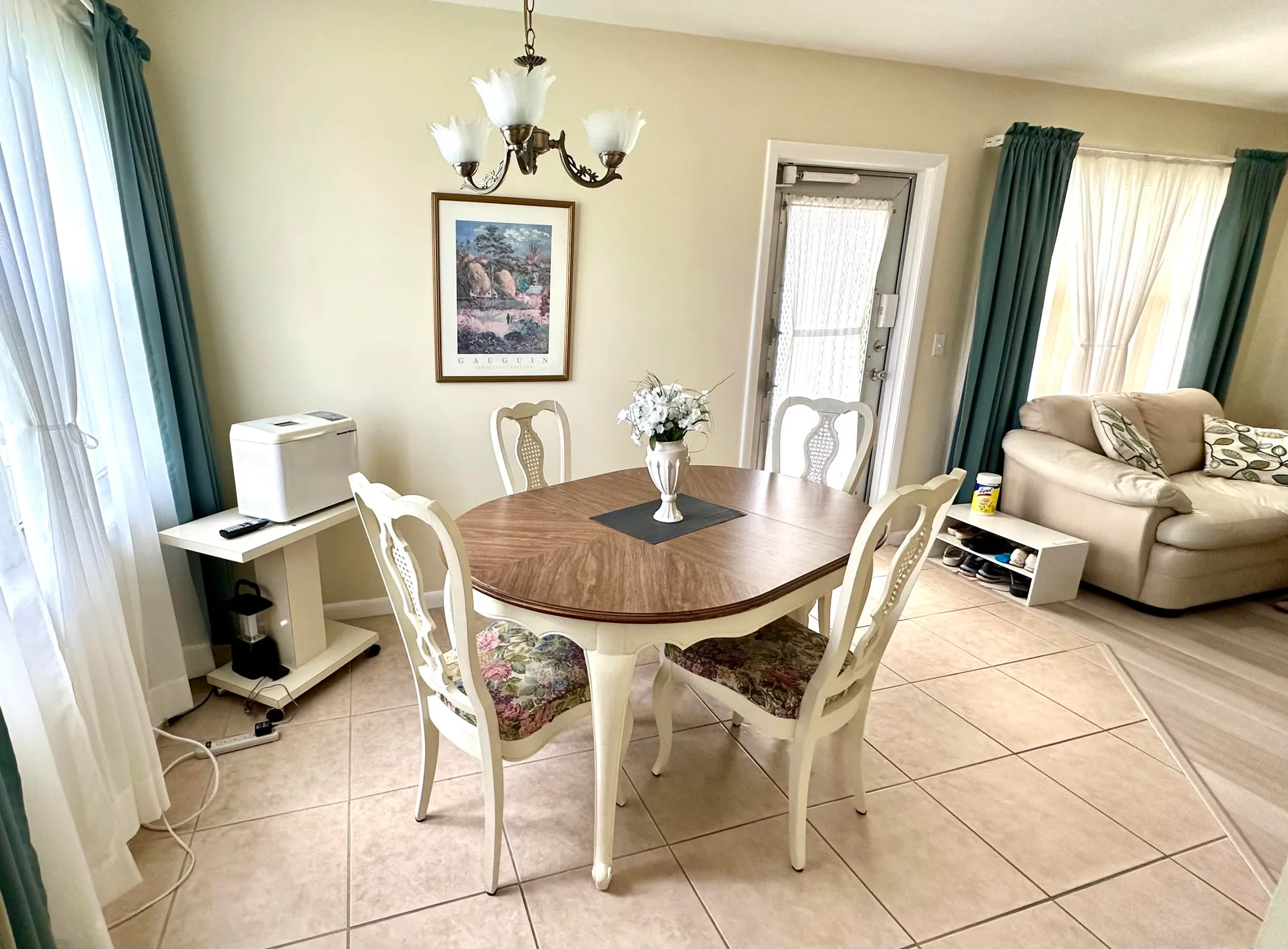 Property Slideshow image 5 of 14 | 160 coventry g, West Palm Beach, FL, 33417