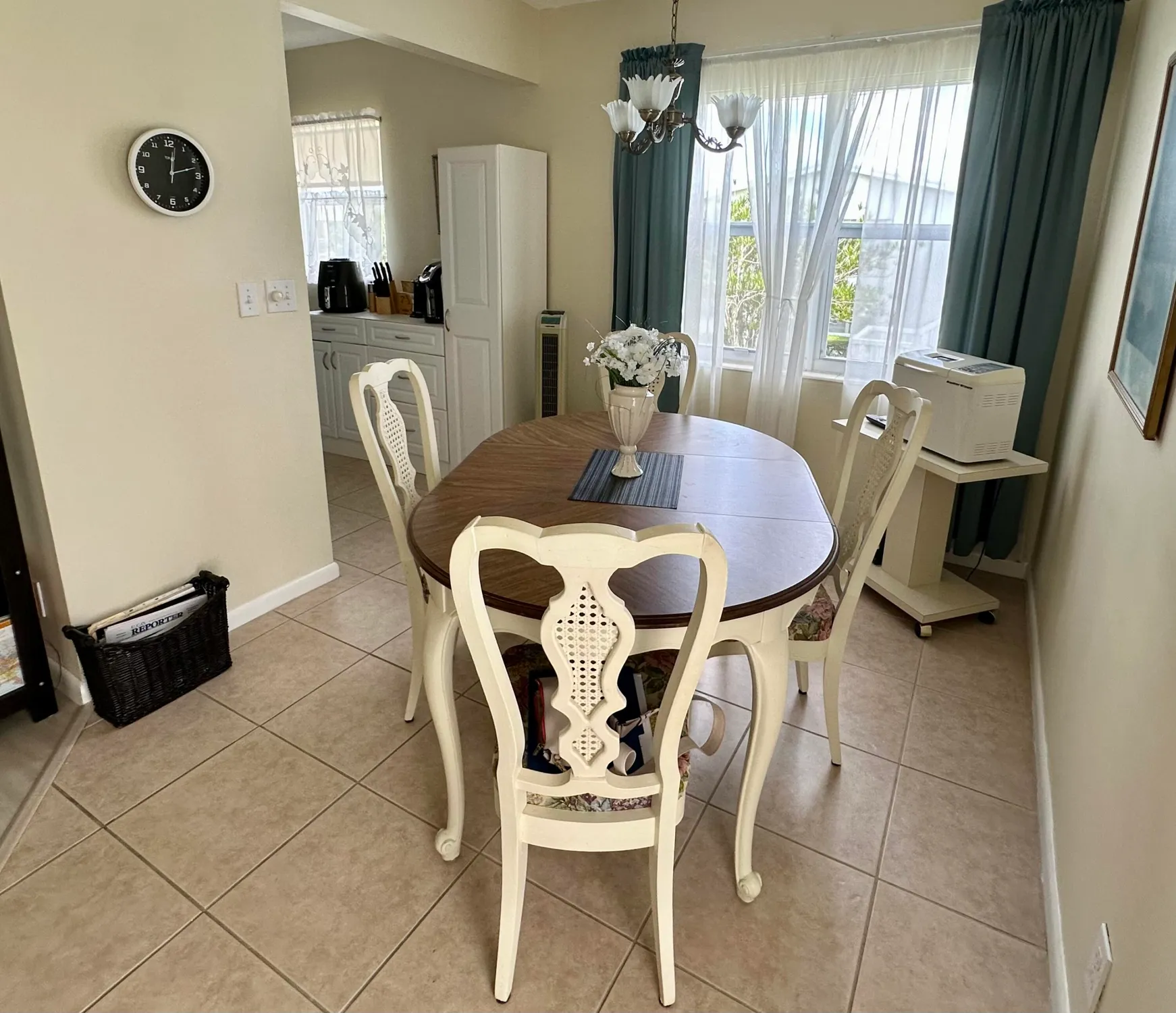 Property Slideshow image 6 of 14 | 160 coventry g, West Palm Beach, FL, 33417