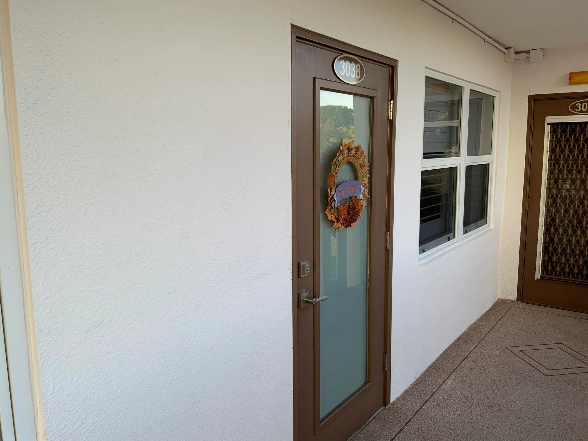 Property Slideshow image 37 of 39 | 3038 guildford c # 3038, Boca Raton, FL, 33434