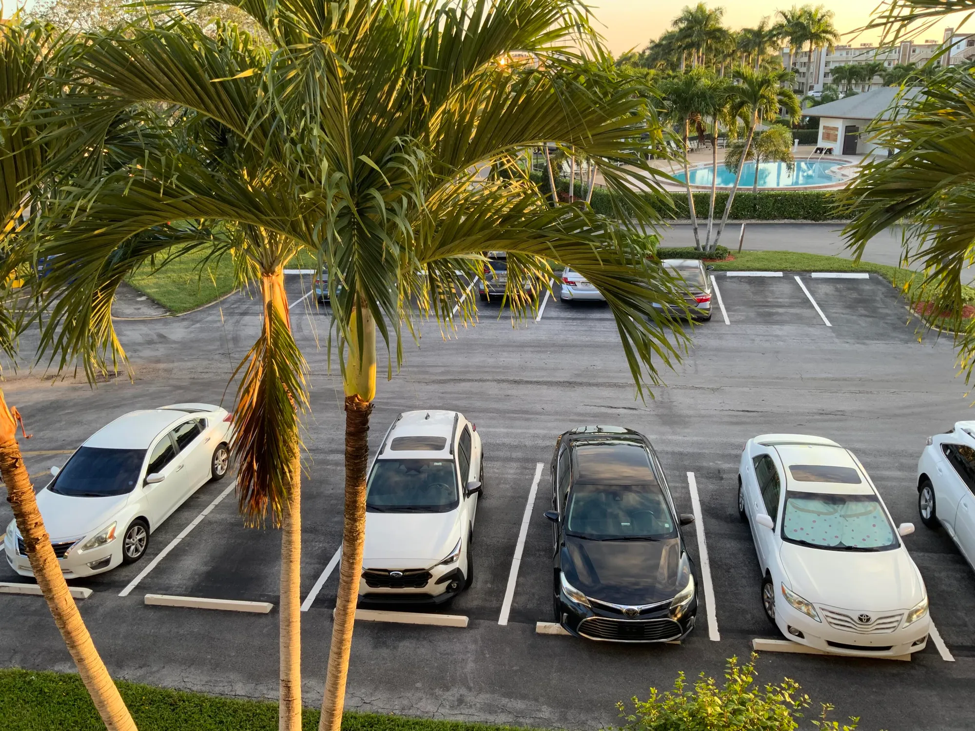 Property Slideshow image 38 of 39 | 3038 guildford c # 3038, Boca Raton, FL, 33434