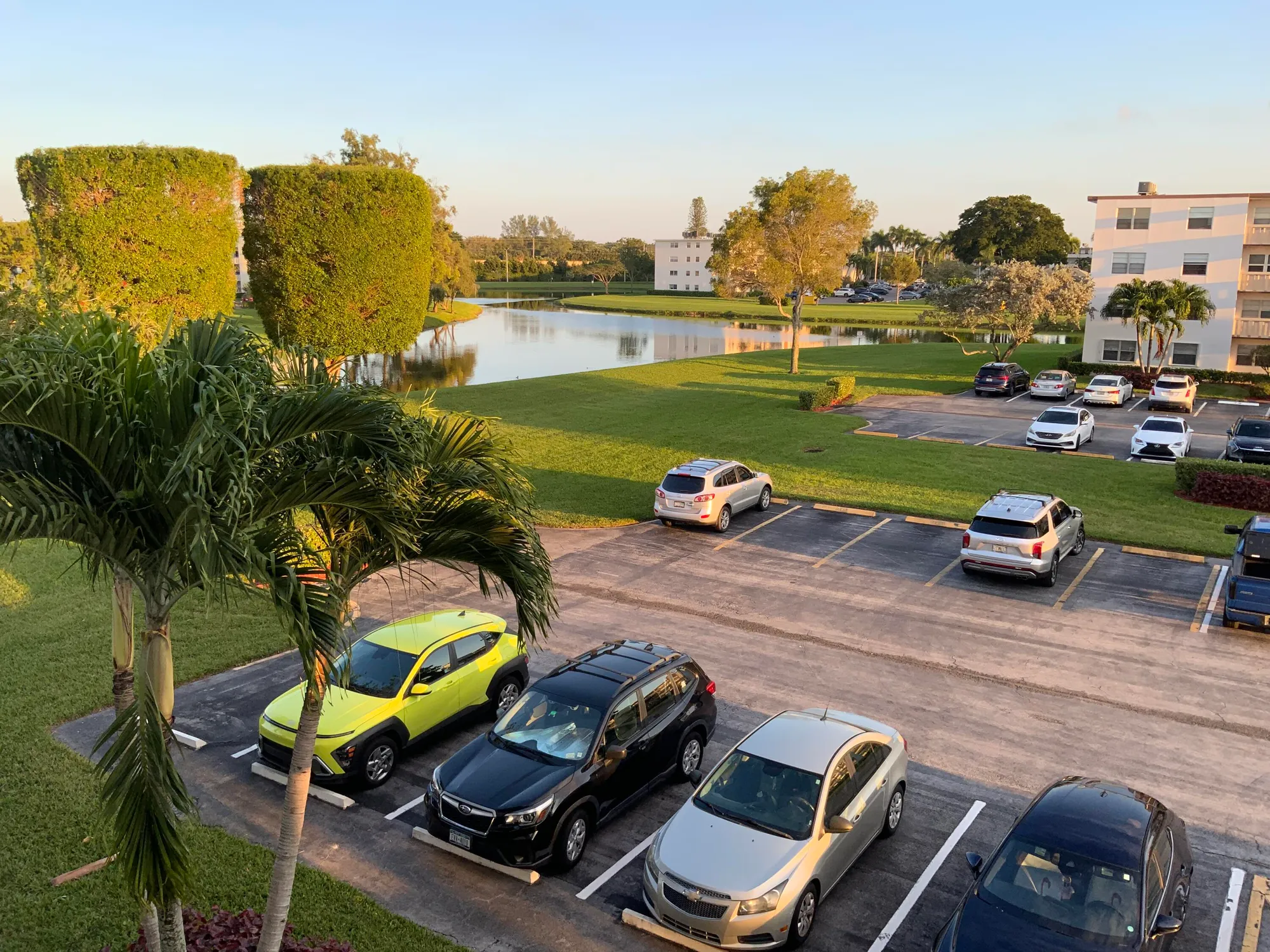 Property Slideshow image 39 of 39 | 3038 guildford c # 3038, Boca Raton, FL, 33434