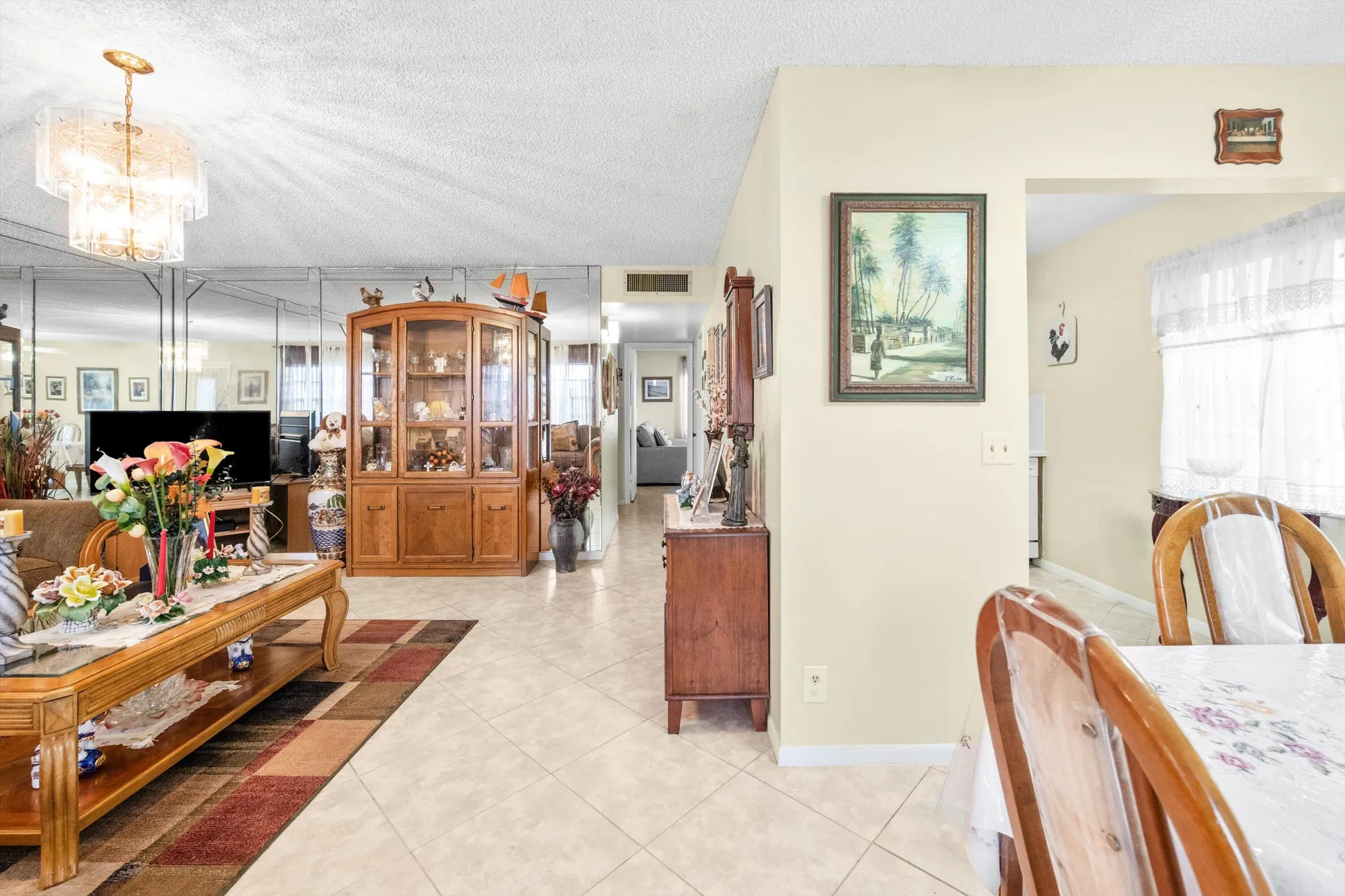 Property Slideshow image 4 of 21 | 507 normandy k, Delray Beach, FL, 33484