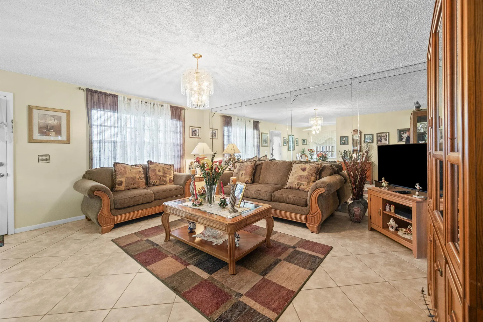 Property Slideshow image 5 of 21 | 507 normandy k, Delray Beach, FL, 33484