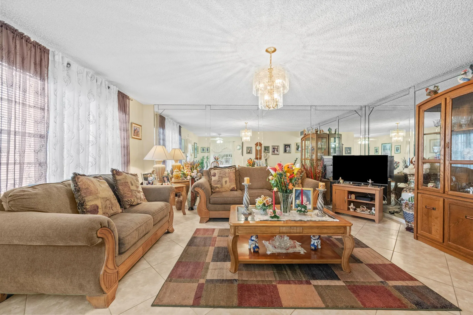 Property Slideshow image 6 of 21 | 507 normandy k, Delray Beach, FL, 33484