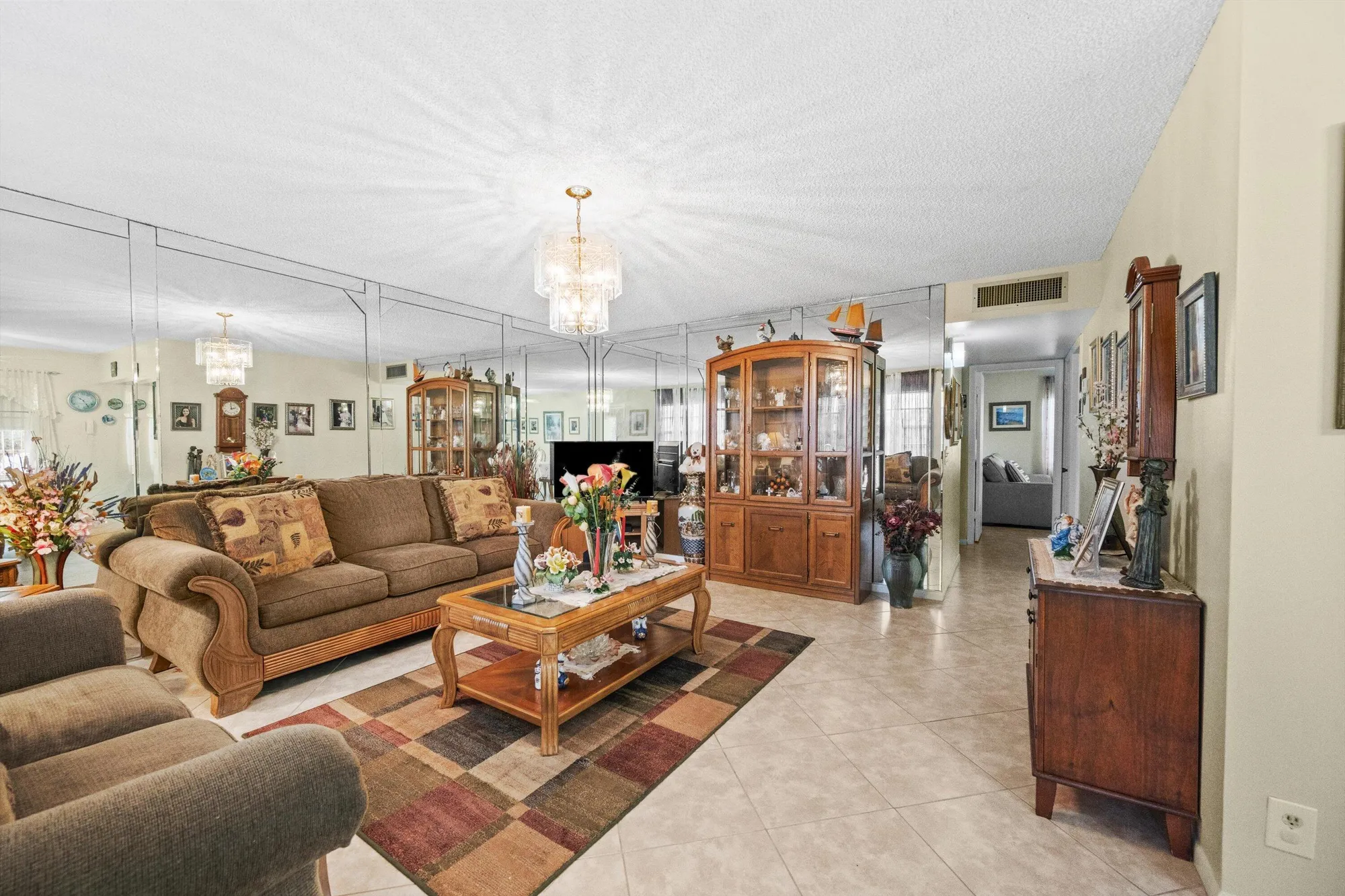 Property Slideshow image 9 of 21 | 507 normandy k, Delray Beach, FL, 33484