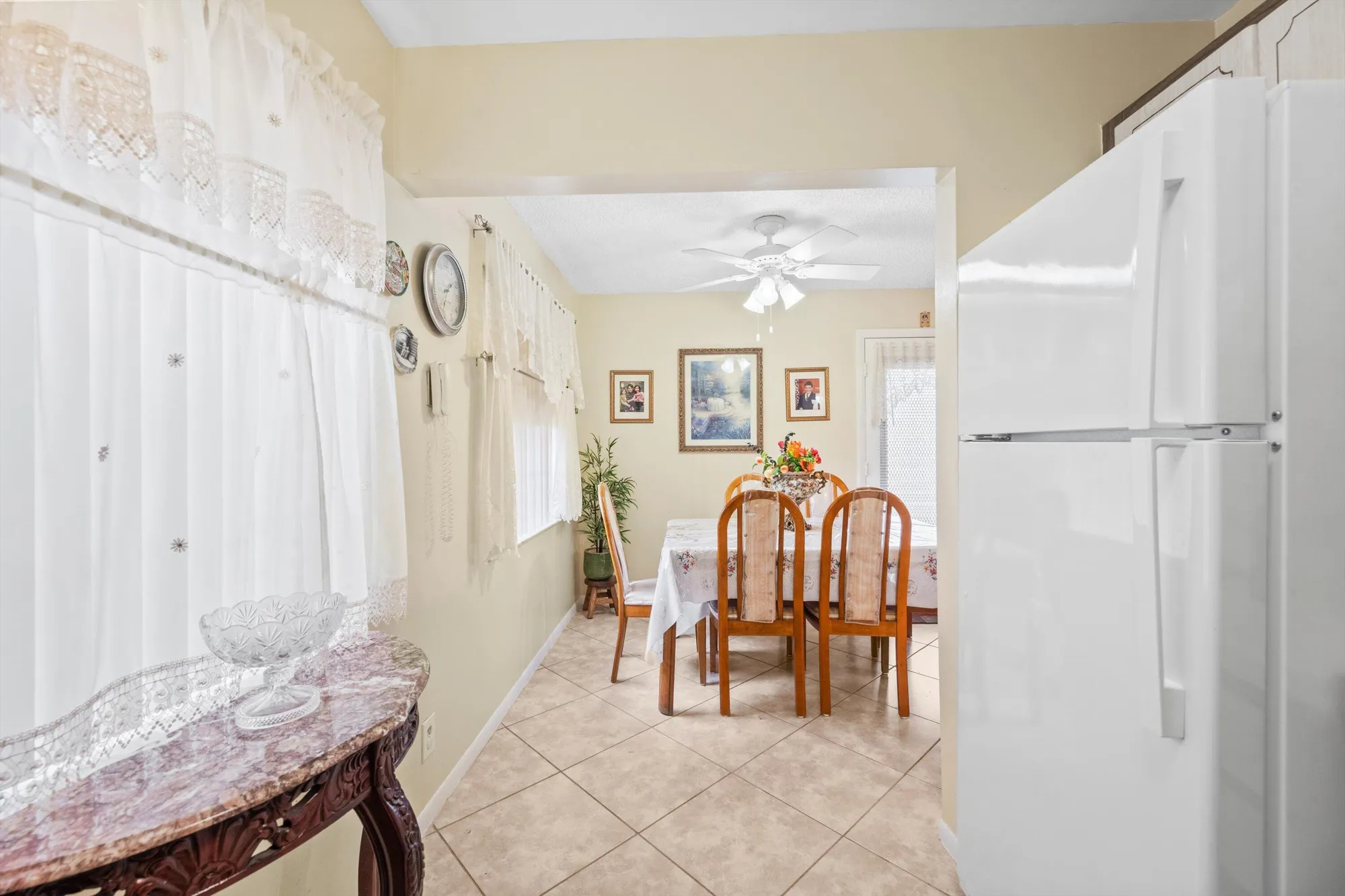 Property Slideshow image 11 of 21 | 507 normandy k, Delray Beach, FL, 33484