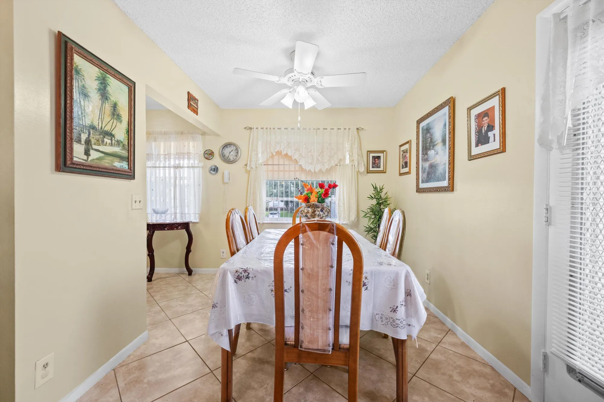 Property Slideshow image 12 of 21 | 507 normandy k, Delray Beach, FL, 33484