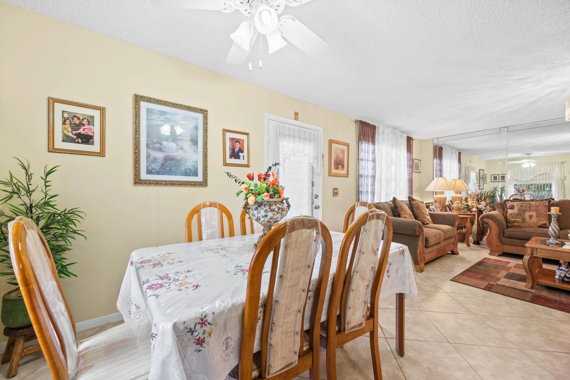 Property Slideshow image 13 of 21 | 507 normandy k, Delray Beach, FL, 33484