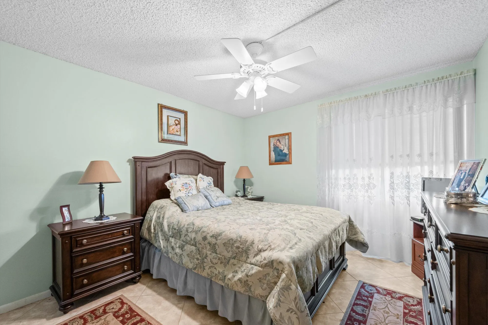 Property Slideshow image 14 of 21 | 507 normandy k, Delray Beach, FL, 33484
