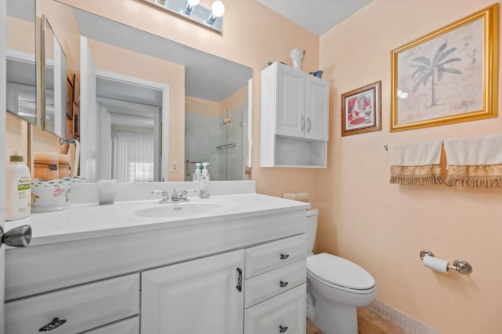 Property Slideshow image 15 of 21 | 507 normandy k, Delray Beach, FL, 33484