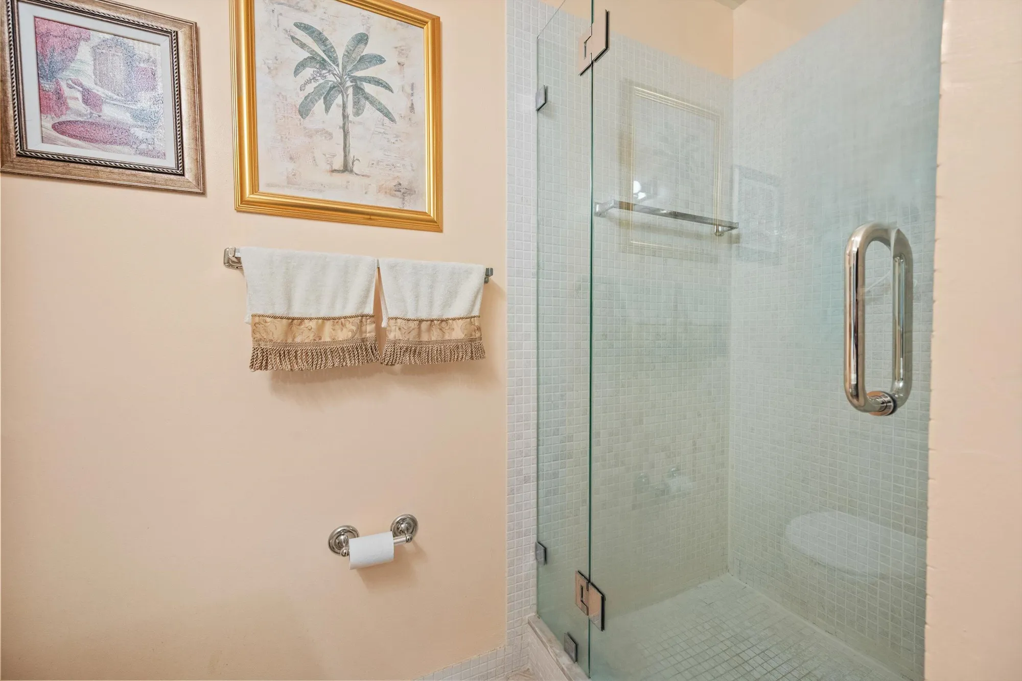 Property Slideshow image 16 of 21 | 507 normandy k, Delray Beach, FL, 33484