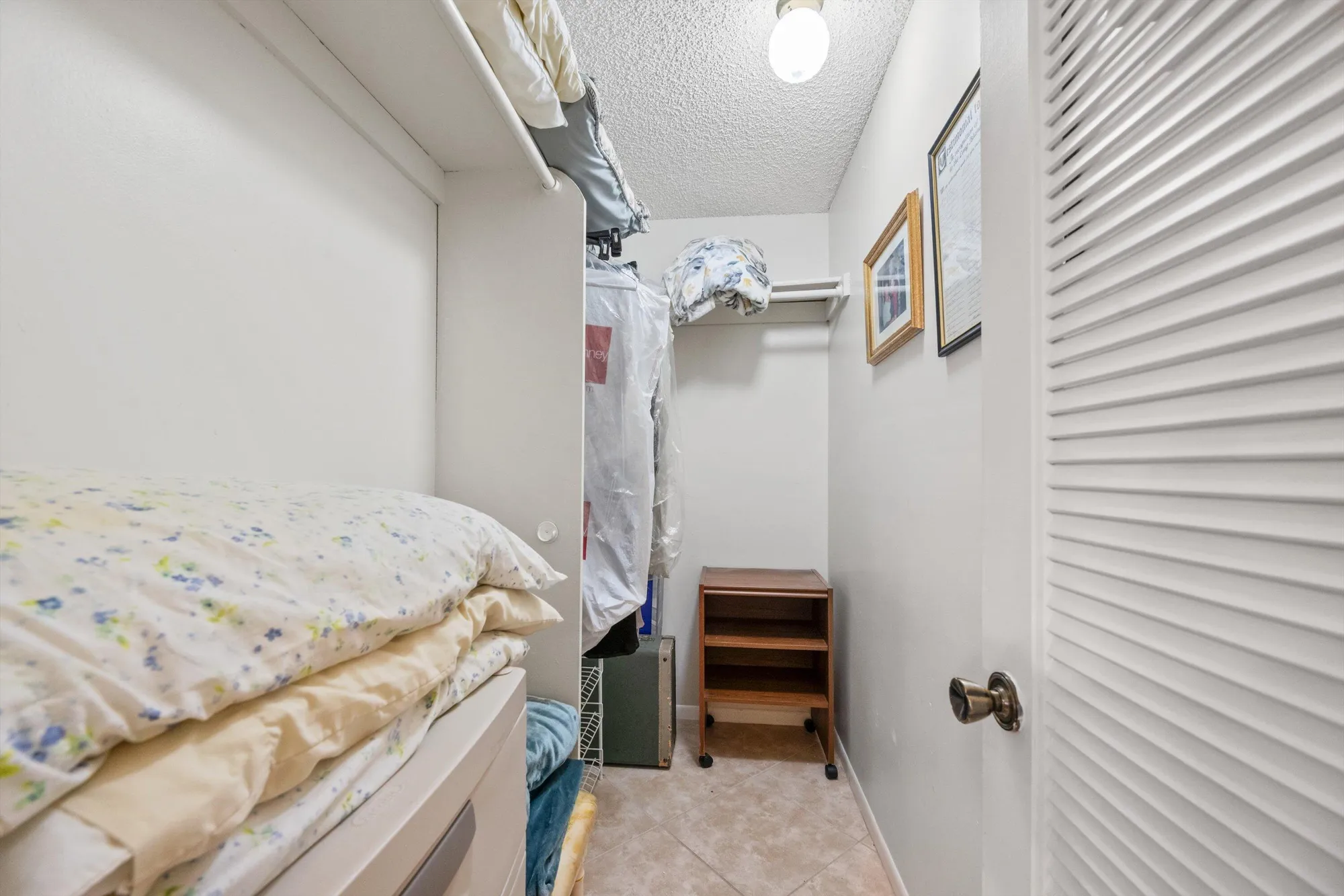 Property Slideshow image 17 of 21 | 507 normandy k, Delray Beach, FL, 33484