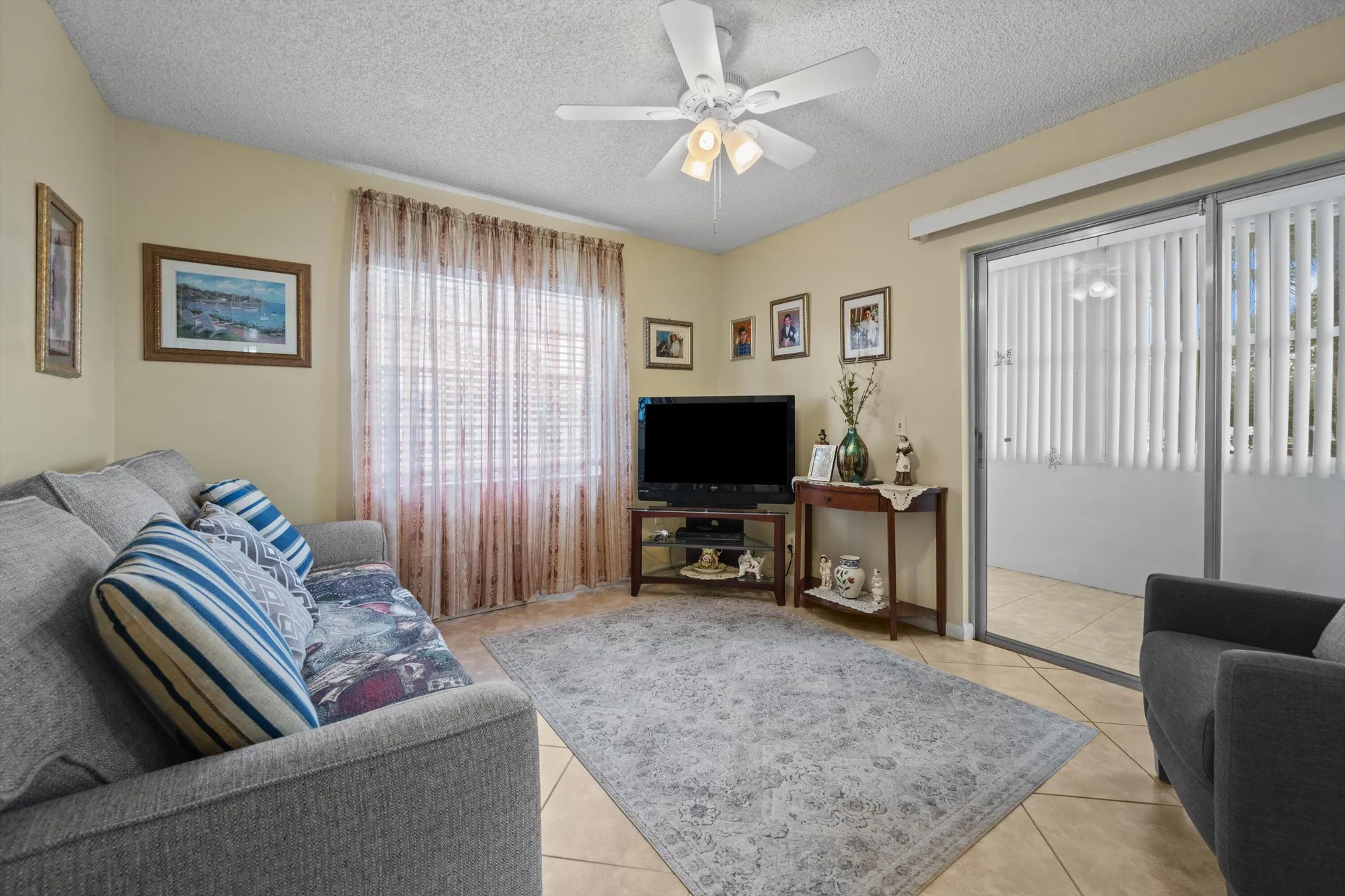 Property Slideshow image 18 of 21 | 507 normandy k, Delray Beach, FL, 33484