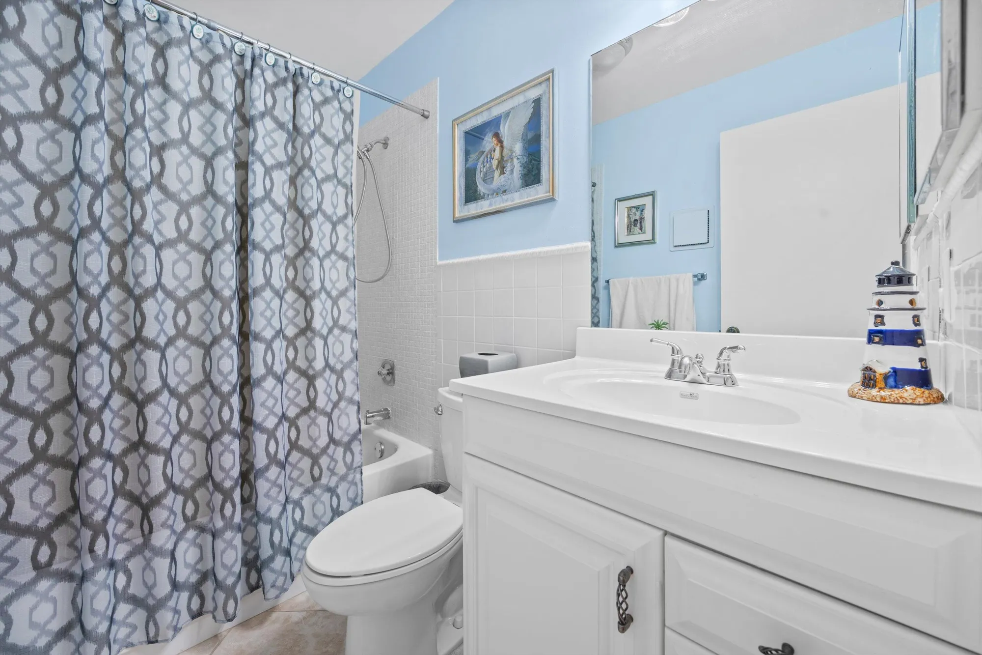 Property Slideshow image 19 of 21 | 507 normandy k, Delray Beach, FL, 33484