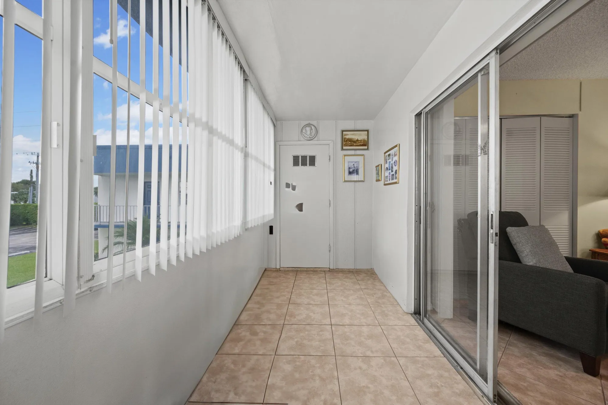 Property Slideshow image 21 of 21 | 507 normandy k, Delray Beach, FL, 33484