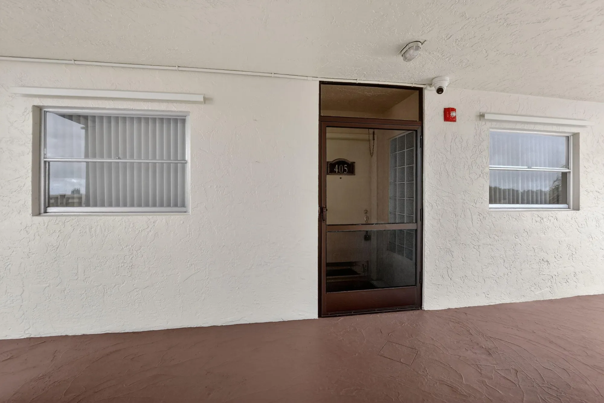 Property Slideshow image 6 of 43 | 23249 barwood ln 405, Boca Raton, FL, 33428