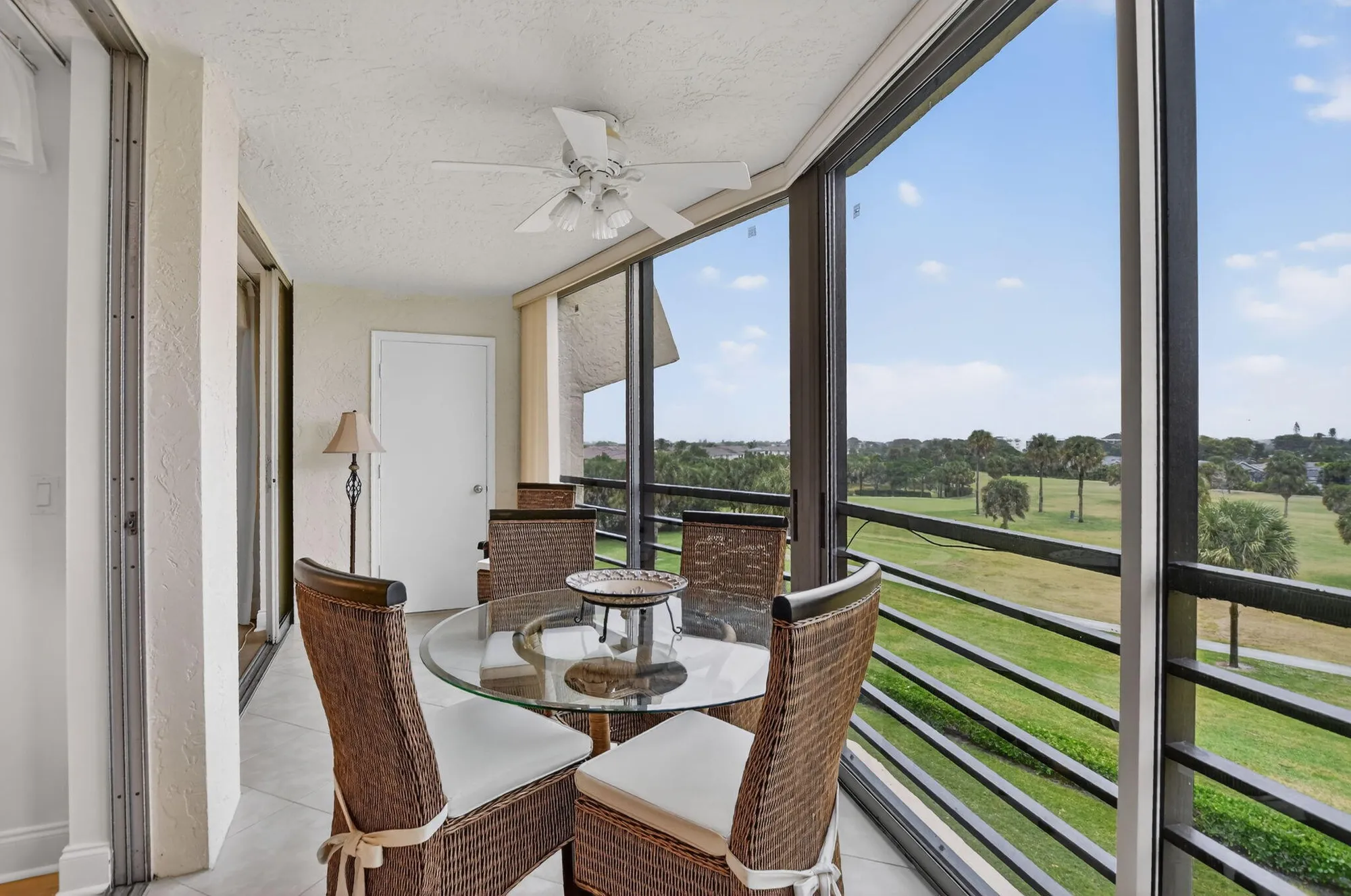 Property Slideshow image 27 of 43 | 23249 barwood ln 405, Boca Raton, FL, 33428