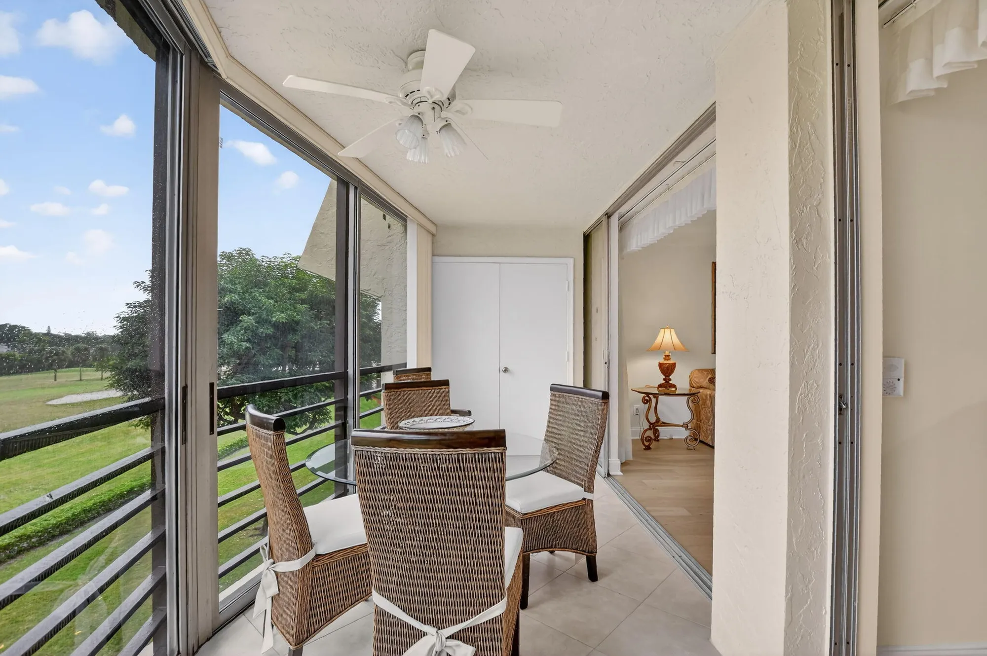 Property Slideshow image 29 of 43 | 23249 barwood ln 405, Boca Raton, FL, 33428