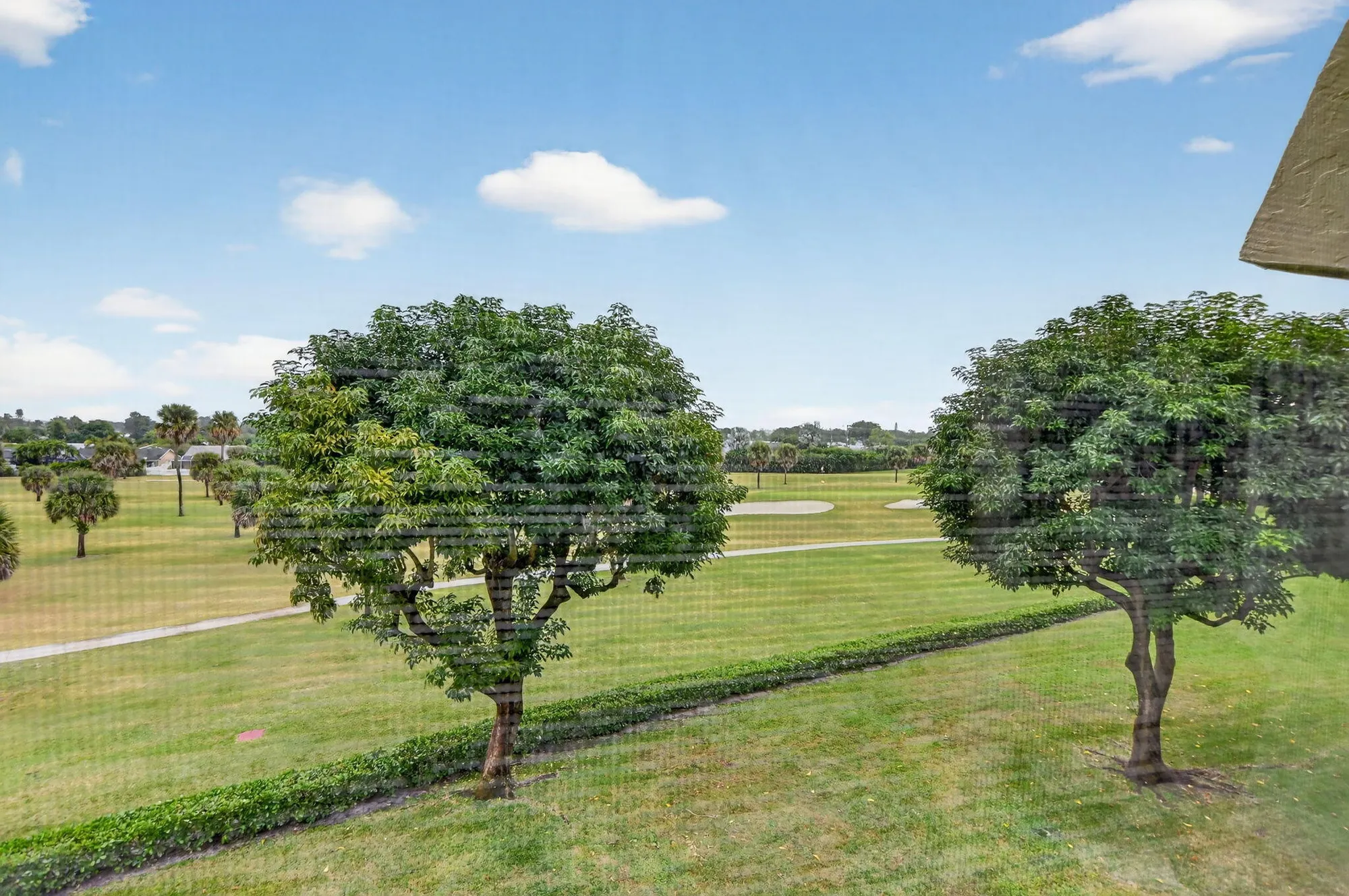 Property Slideshow image 32 of 43 | 23249 barwood ln 405, Boca Raton, FL, 33428