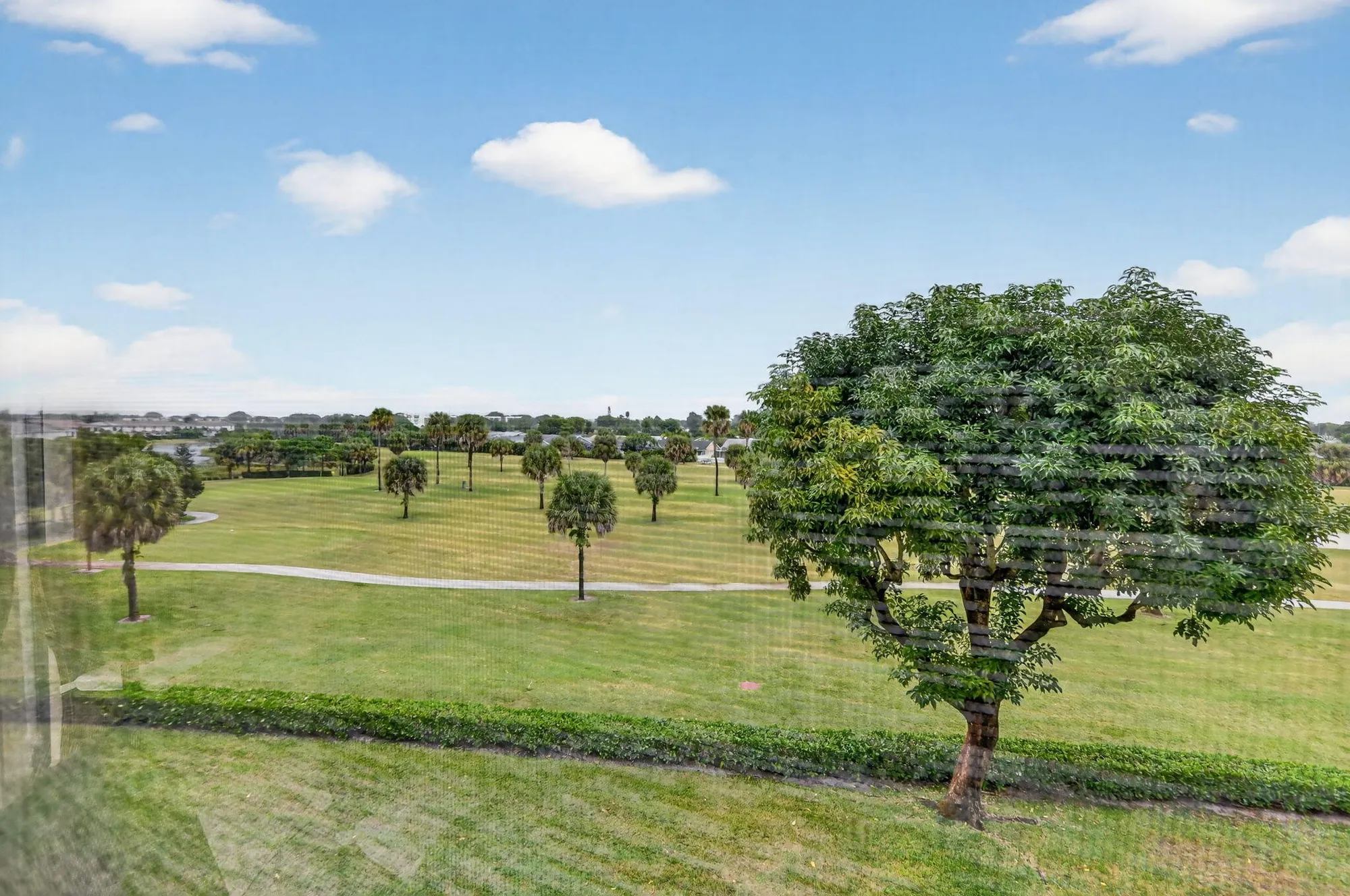 Property Slideshow image 31 of 43 | 23249 barwood ln 405, Boca Raton, FL, 33428