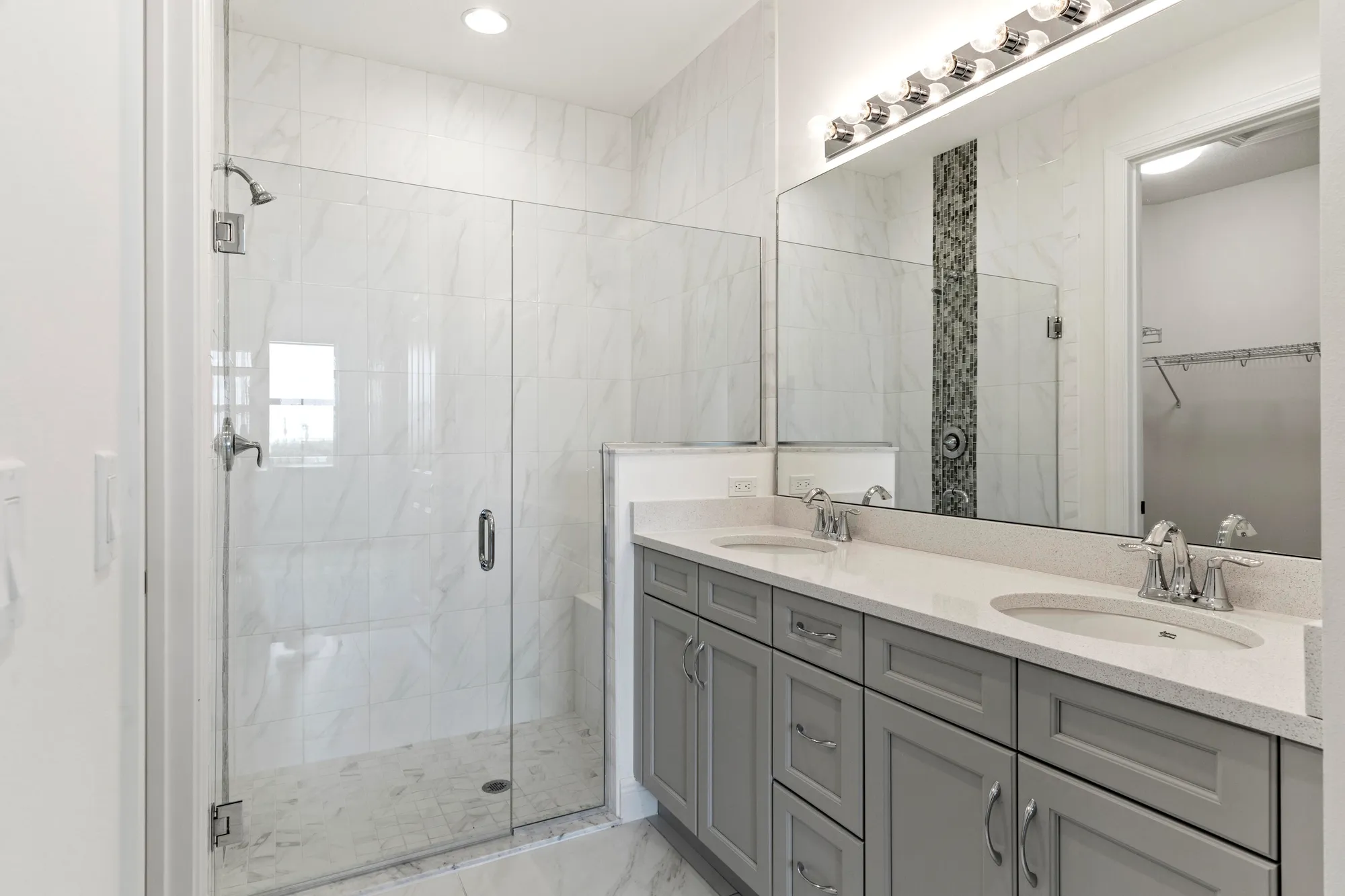 Property Slideshow image 13 of 53 | 26017 sw viterbo way, Port Saint Lucie, FL, 34986