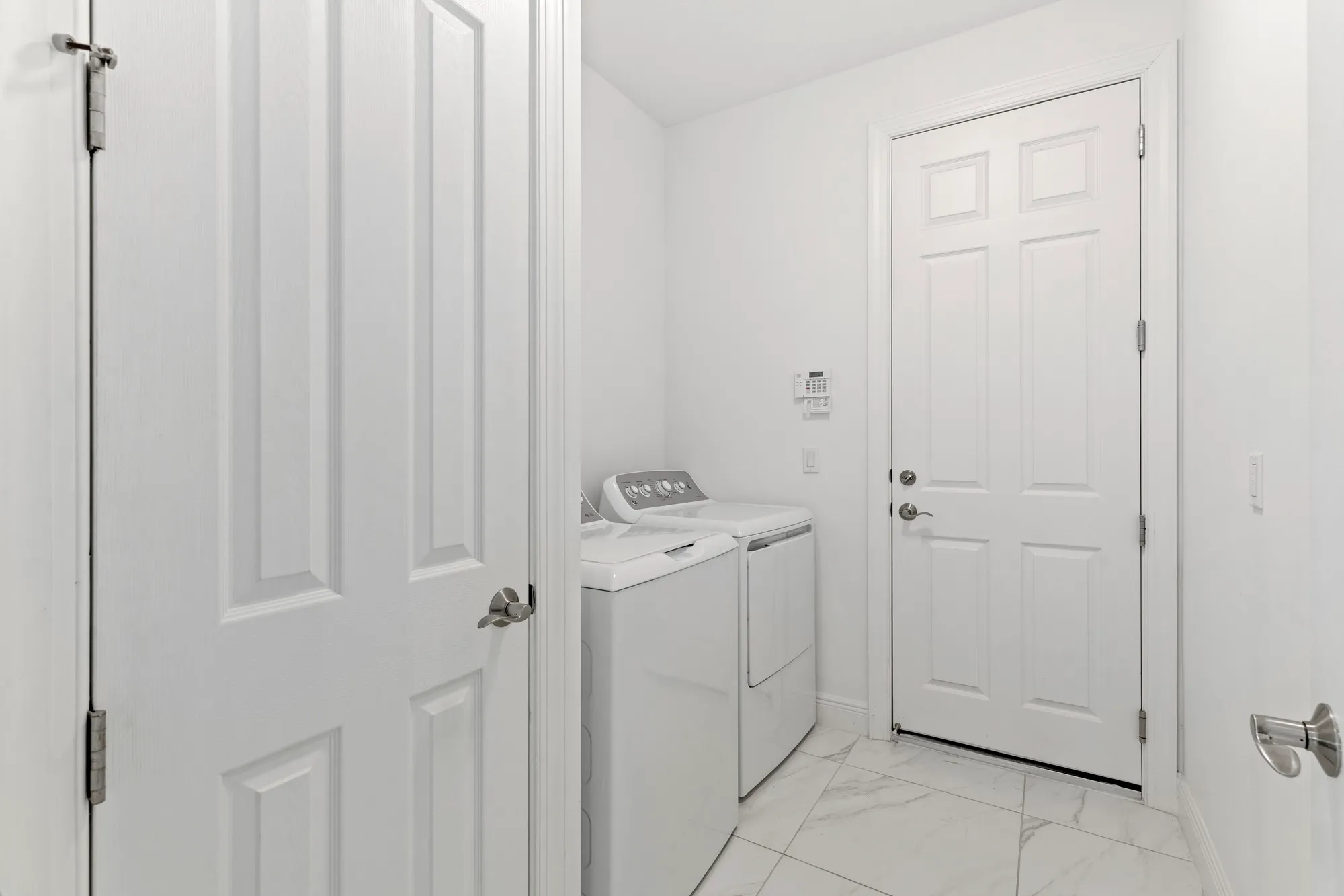 Property Slideshow image 21 of 53 | 26017 sw viterbo way, Port Saint Lucie, FL, 34986