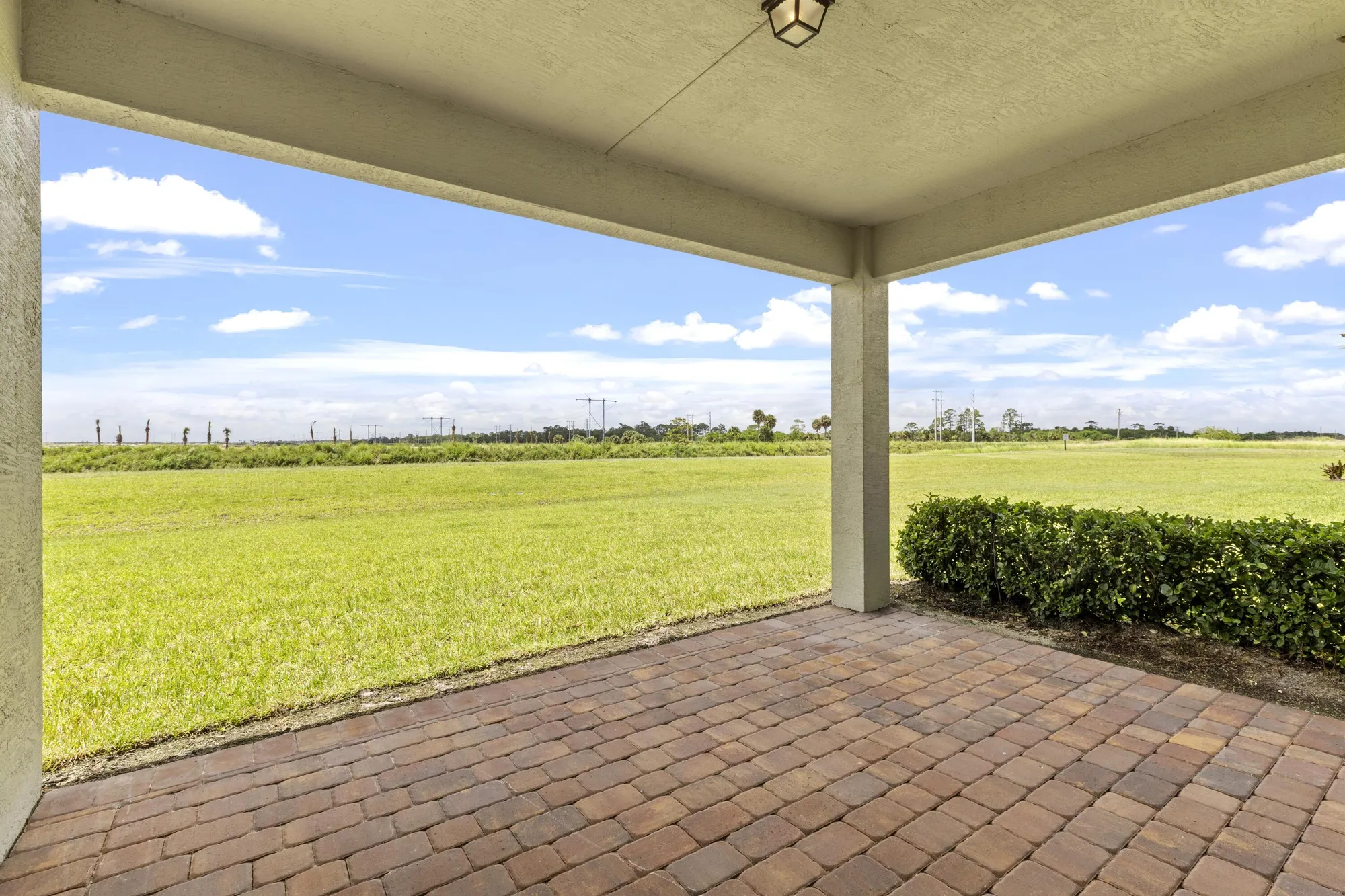 Property Slideshow image 7 of 53 | 26017 sw viterbo way, Port Saint Lucie, FL, 34986