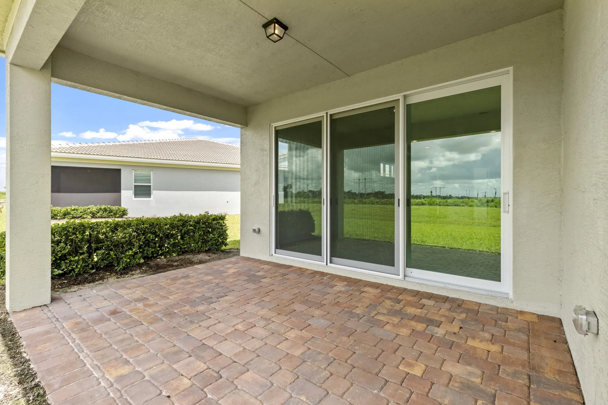 Property Slideshow image 8 of 53 | 26017 sw viterbo way, Port Saint Lucie, FL, 34986