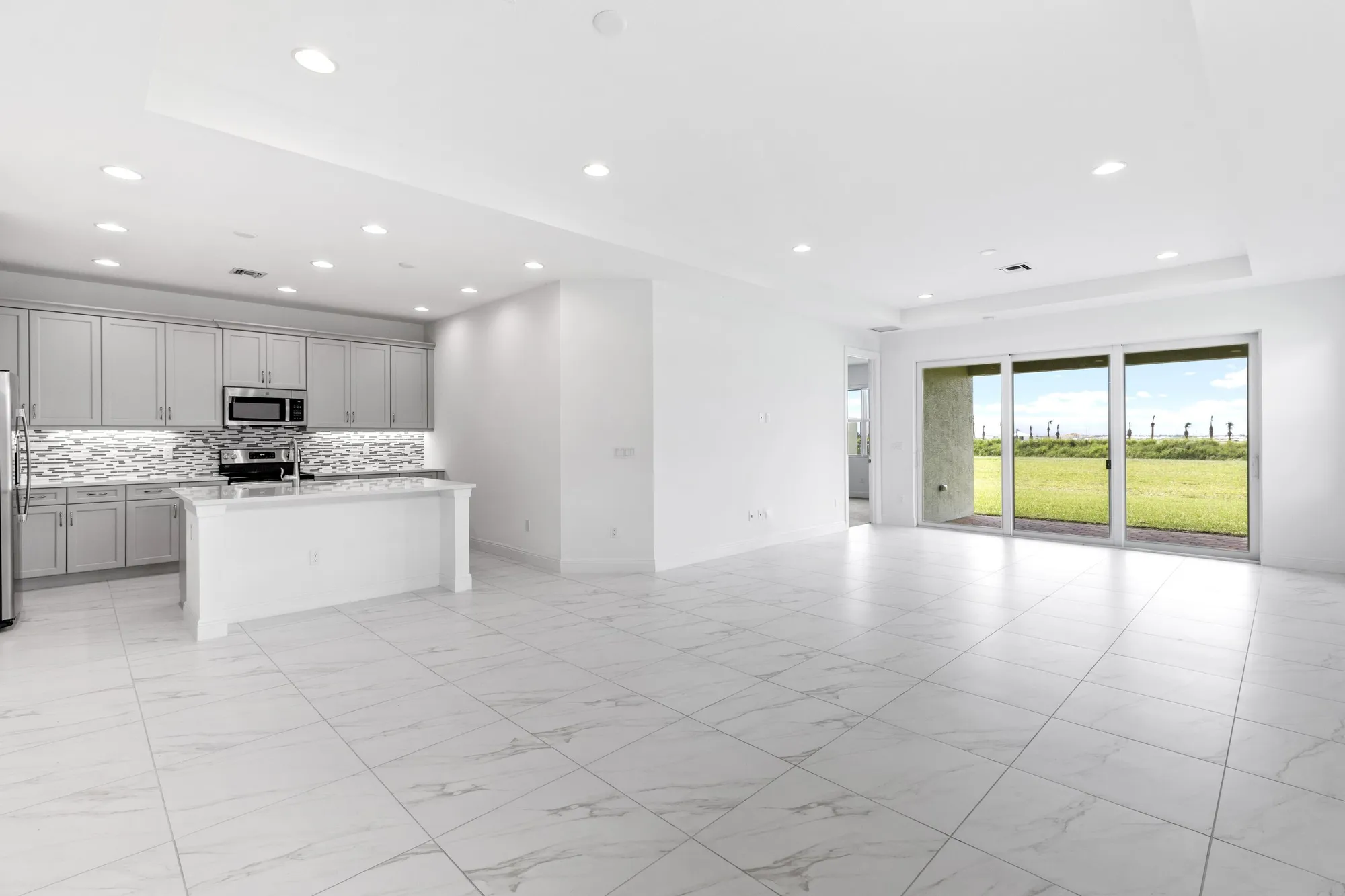 Property Slideshow image 4 of 53 | 26017 sw viterbo way, Port Saint Lucie, FL, 34986