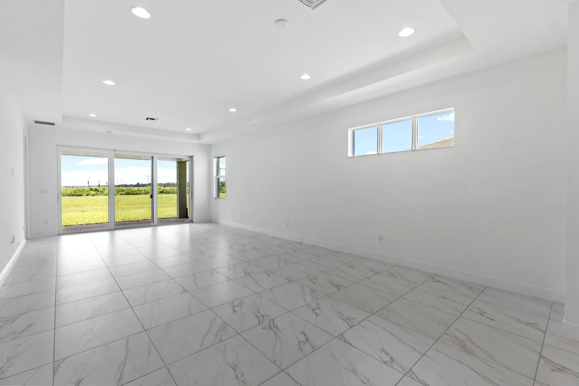 Property Slideshow image 6 of 53 | 26017 sw viterbo way, Port Saint Lucie, FL, 34986