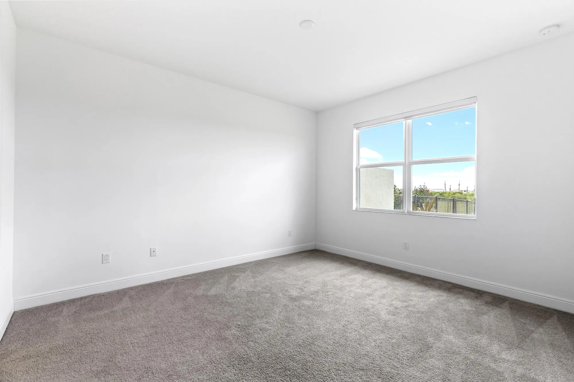 Property Slideshow image 11 of 53 | 26017 sw viterbo way, Port Saint Lucie, FL, 34986