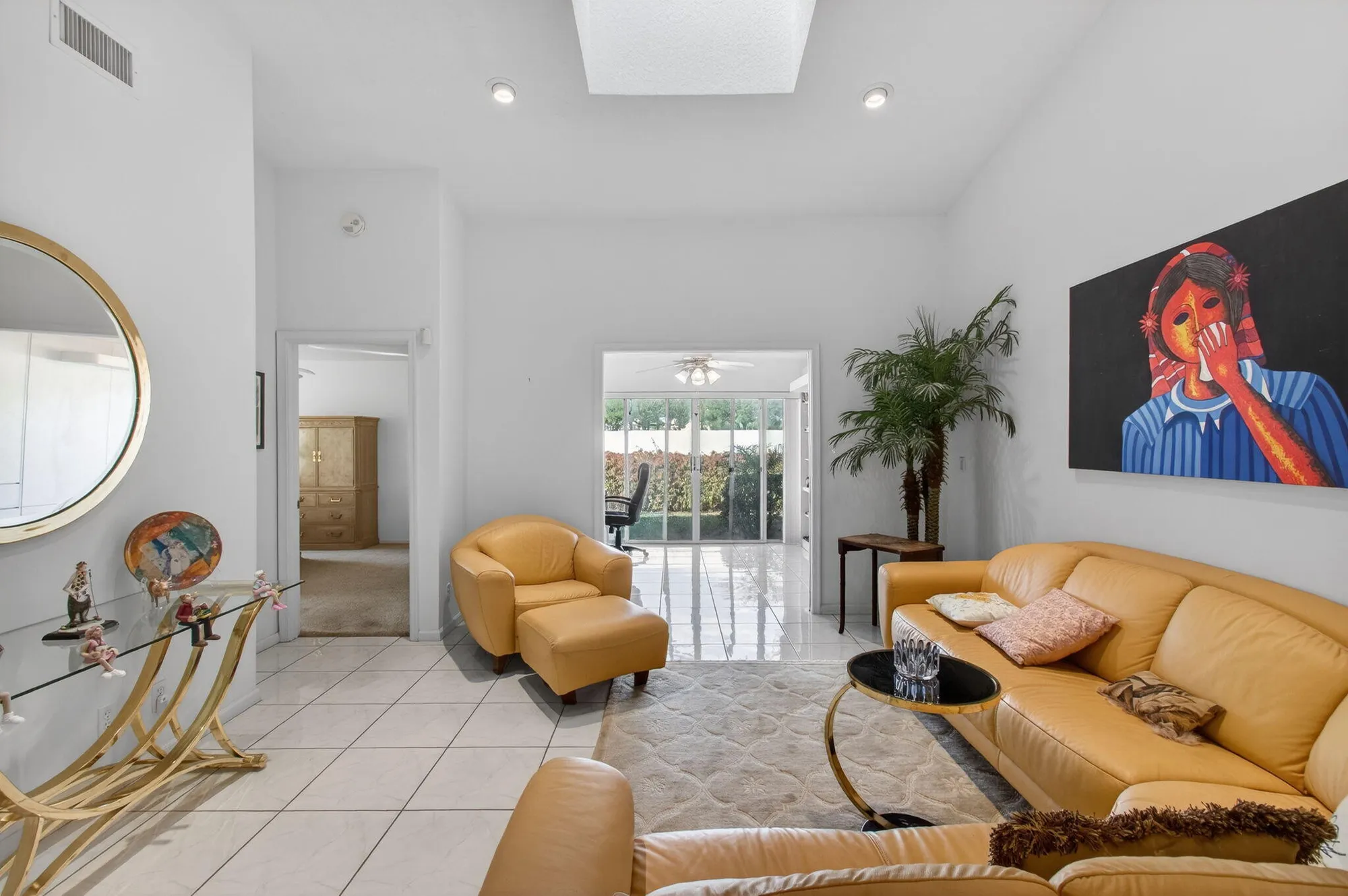 Property Slideshow image 16 of 75 | 6077 brightwater ter, Boynton Beach, FL, 33437