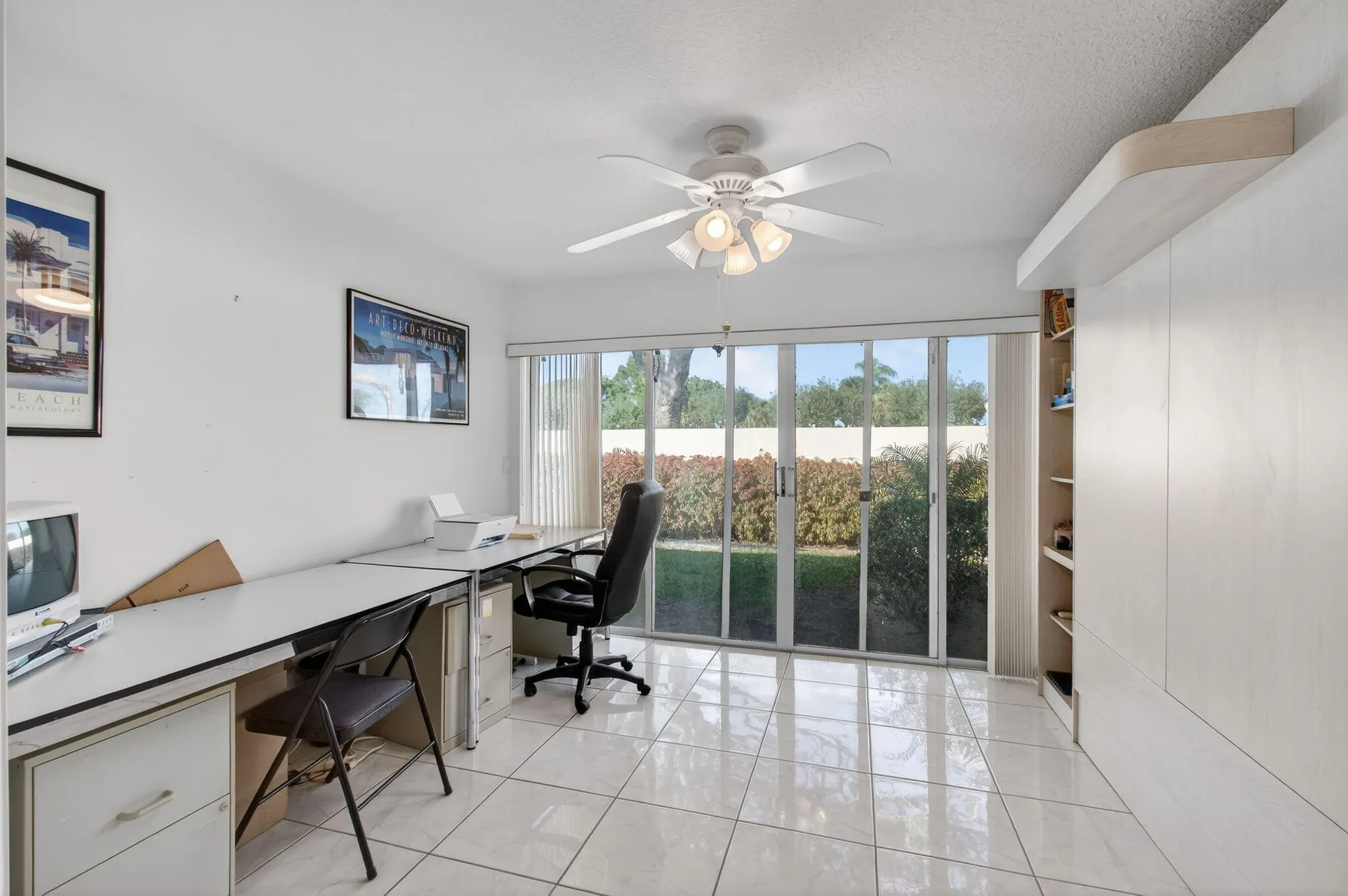 Property Slideshow image 18 of 75 | 6077 brightwater ter, Boynton Beach, FL, 33437