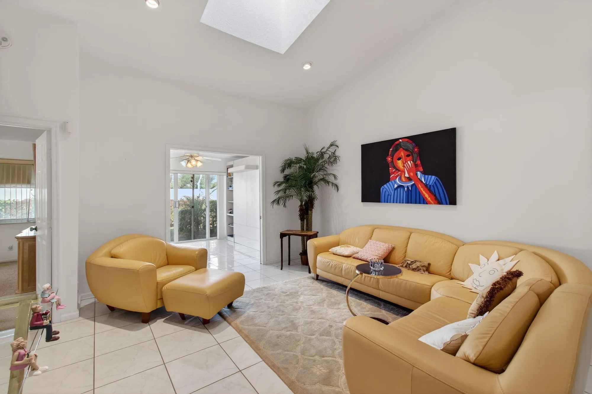 Property Slideshow image 17 of 75 | 6077 brightwater ter, Boynton Beach, FL, 33437