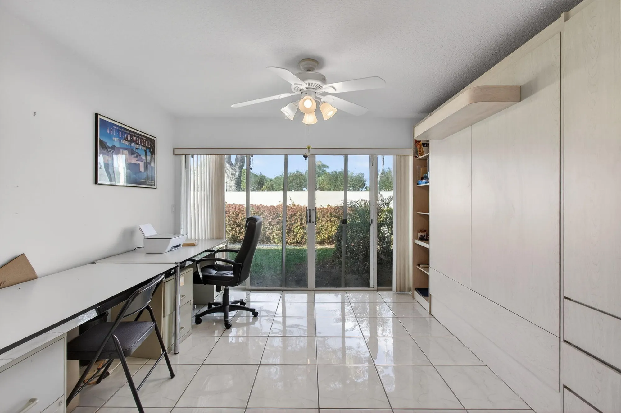 Property Slideshow image 19 of 75 | 6077 brightwater ter, Boynton Beach, FL, 33437