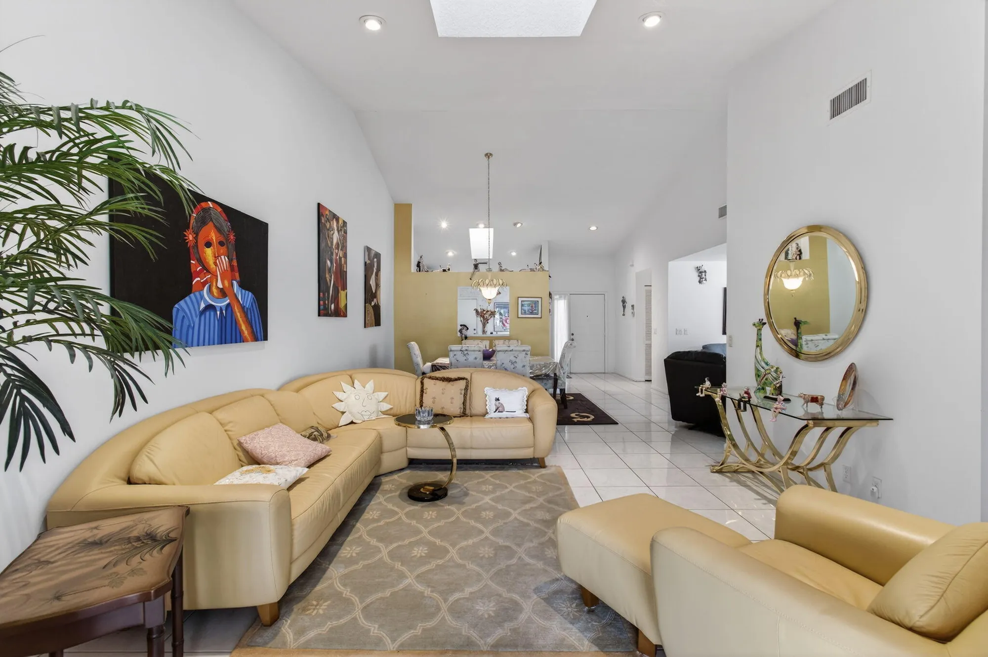 Property Slideshow image 21 of 75 | 6077 brightwater ter, Boynton Beach, FL, 33437