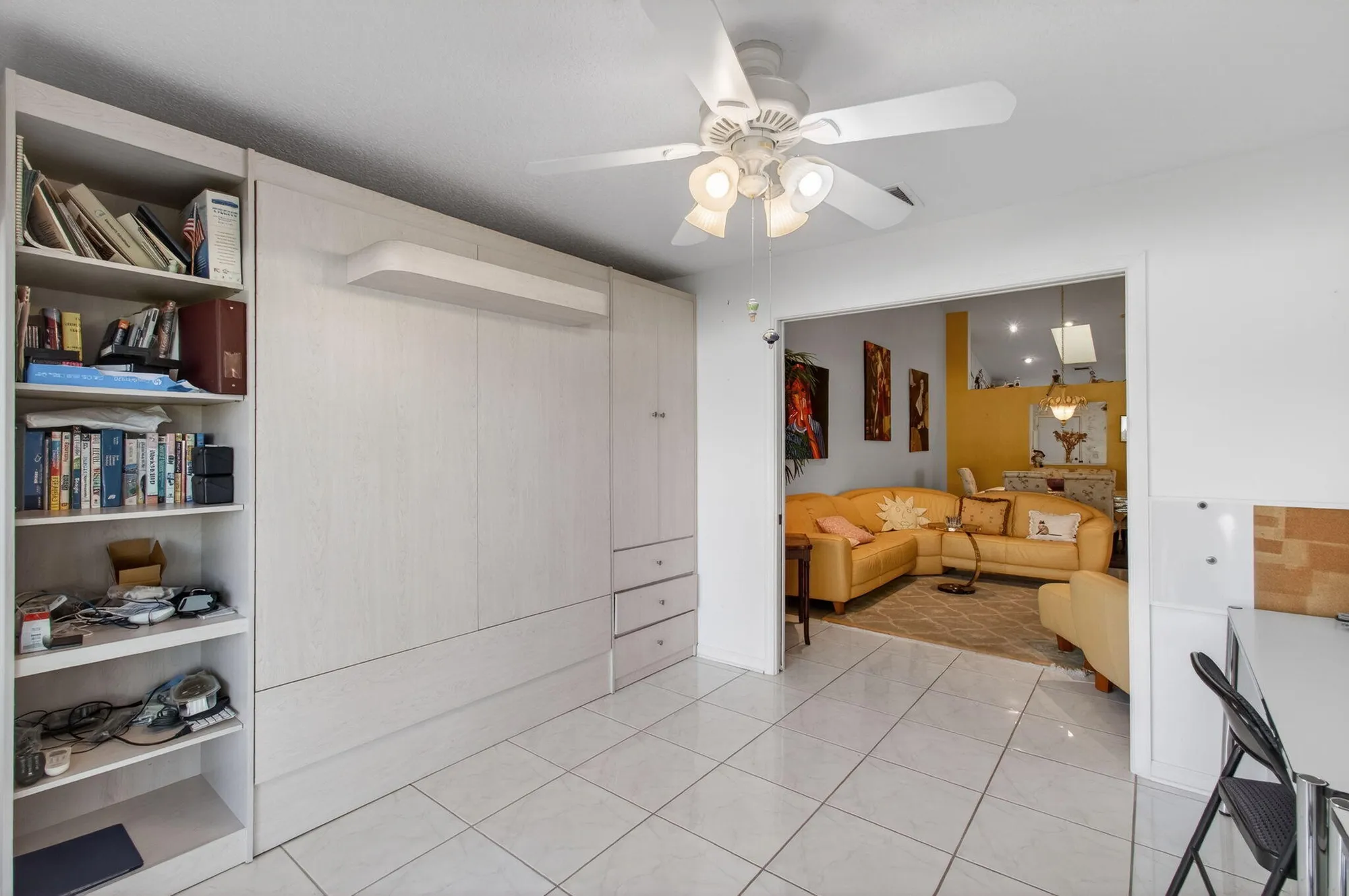 Property Slideshow image 20 of 75 | 6077 brightwater ter, Boynton Beach, FL, 33437