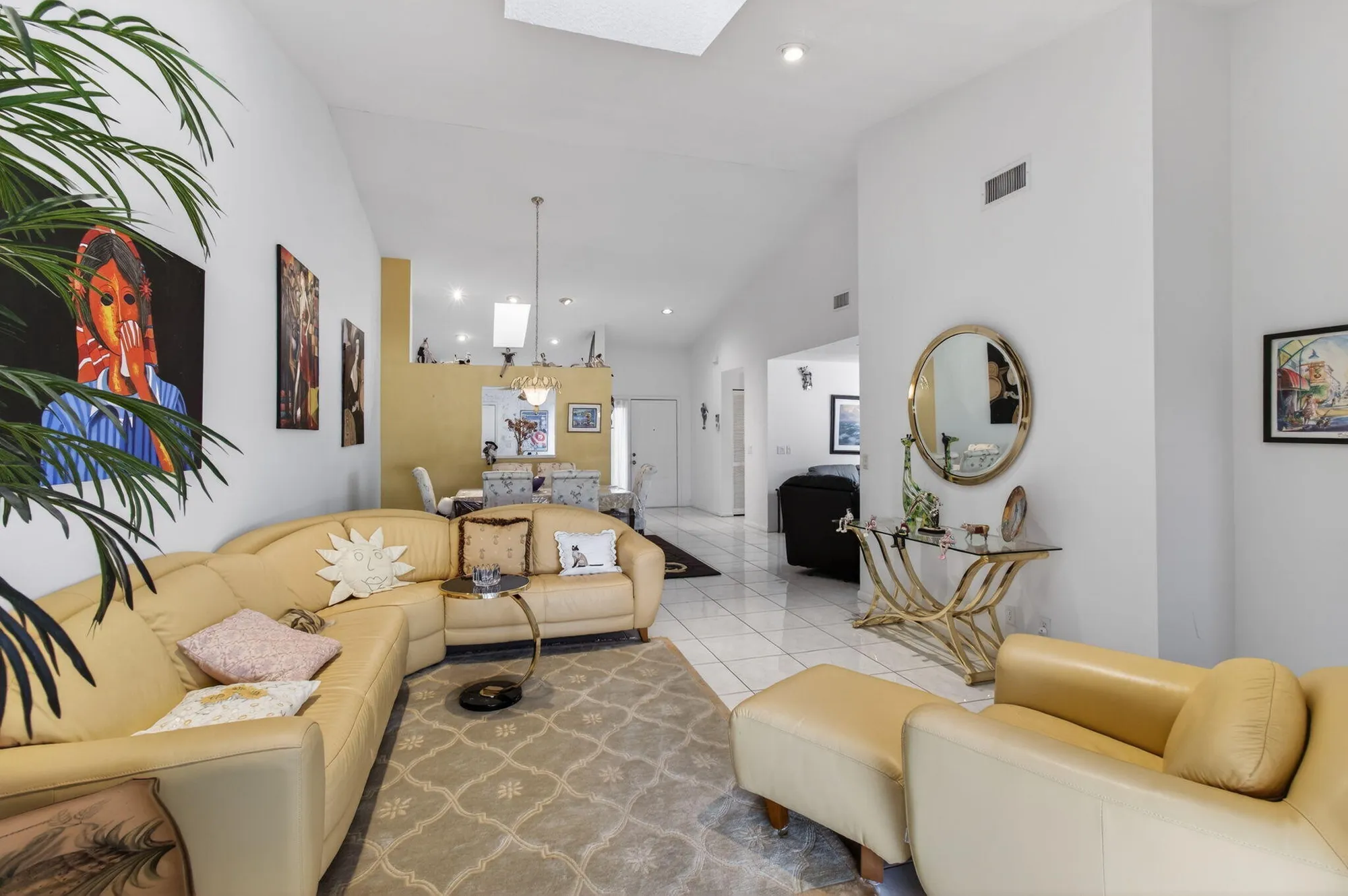 Property Slideshow image 22 of 75 | 6077 brightwater ter, Boynton Beach, FL, 33437