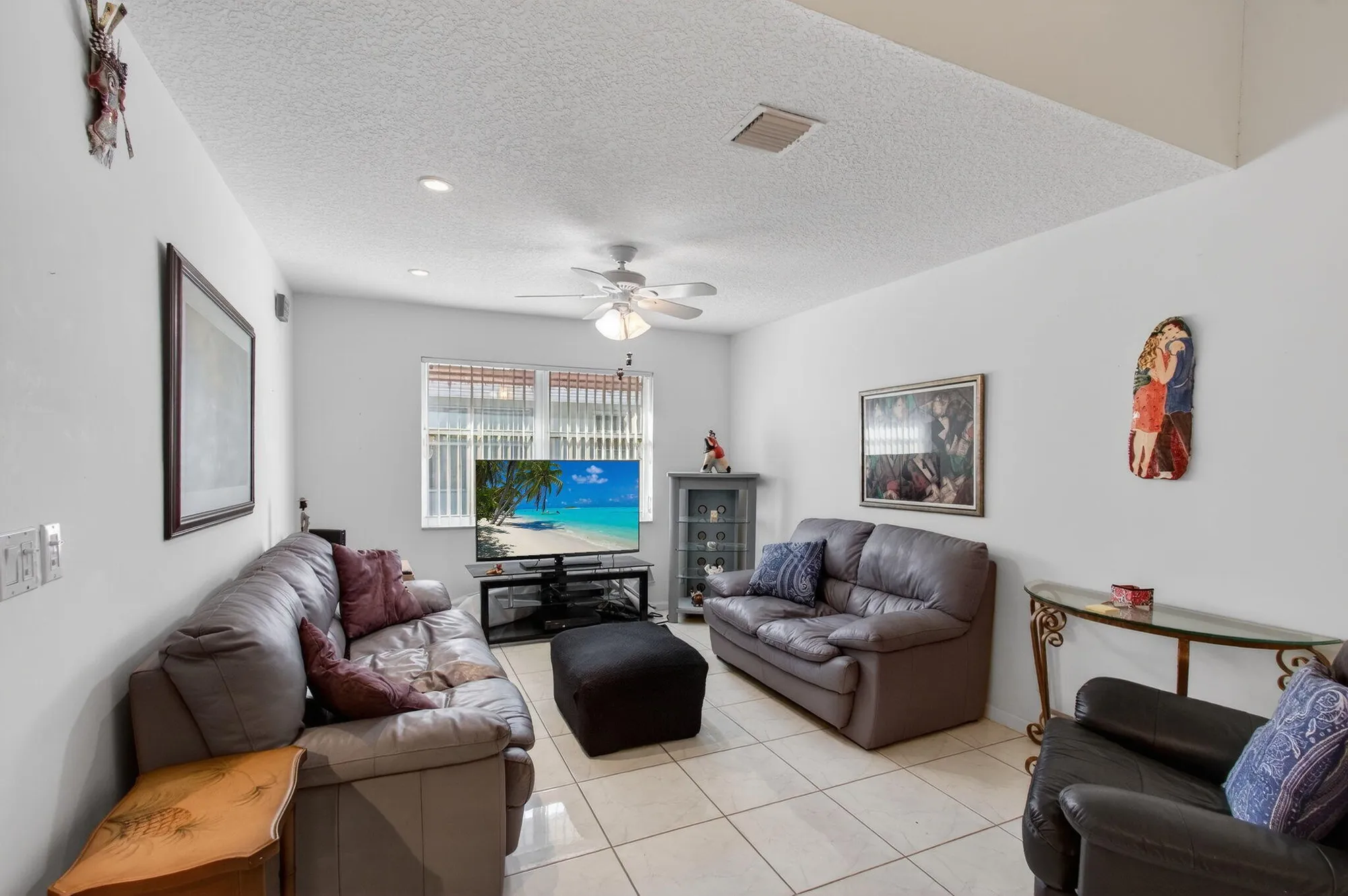 Property Slideshow image 24 of 75 | 6077 brightwater ter, Boynton Beach, FL, 33437