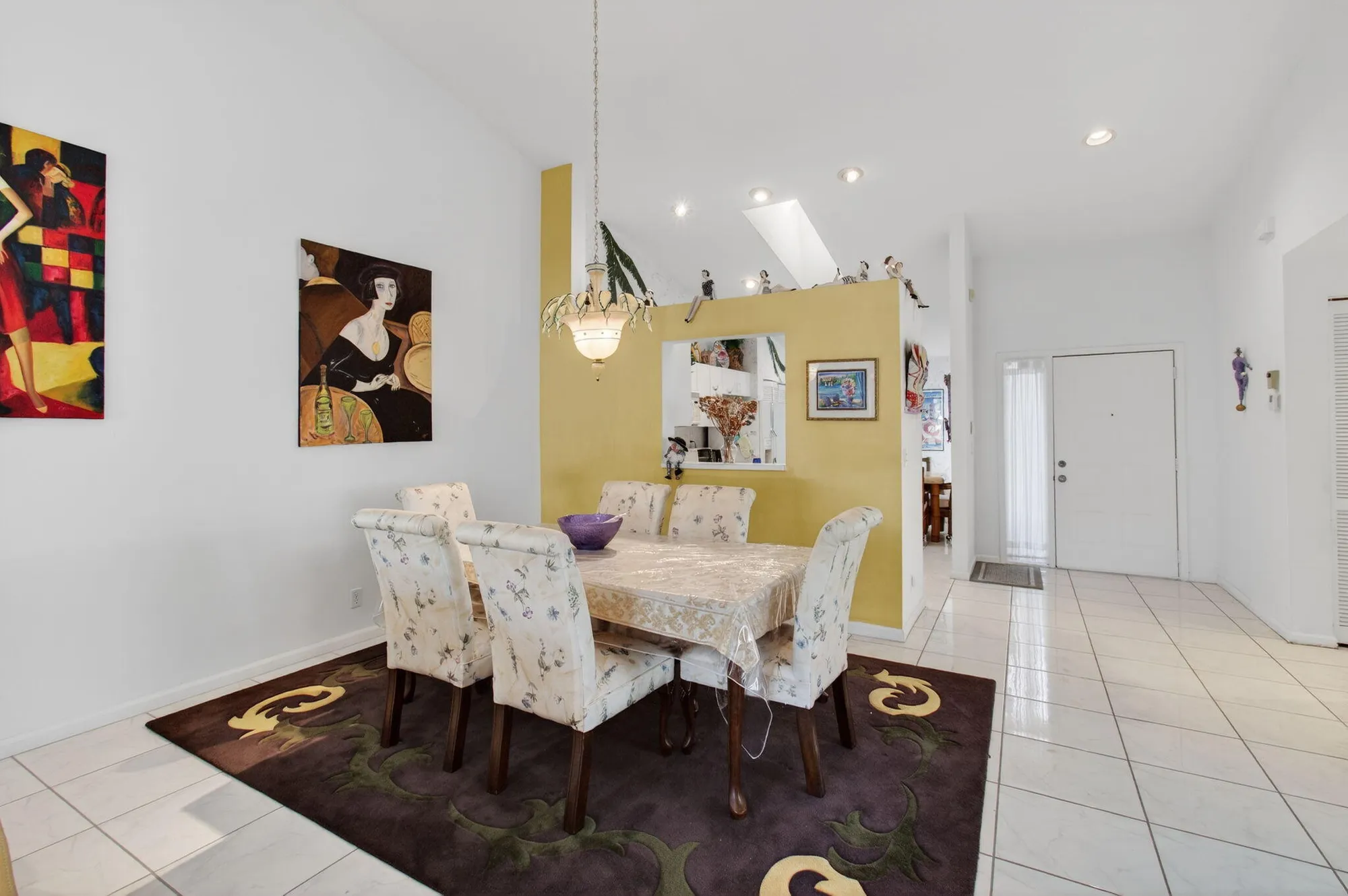 Property Slideshow image 23 of 75 | 6077 brightwater ter, Boynton Beach, FL, 33437