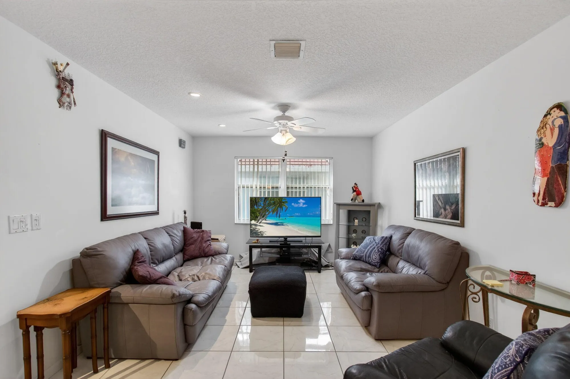 Property Slideshow image 25 of 75 | 6077 brightwater ter, Boynton Beach, FL, 33437