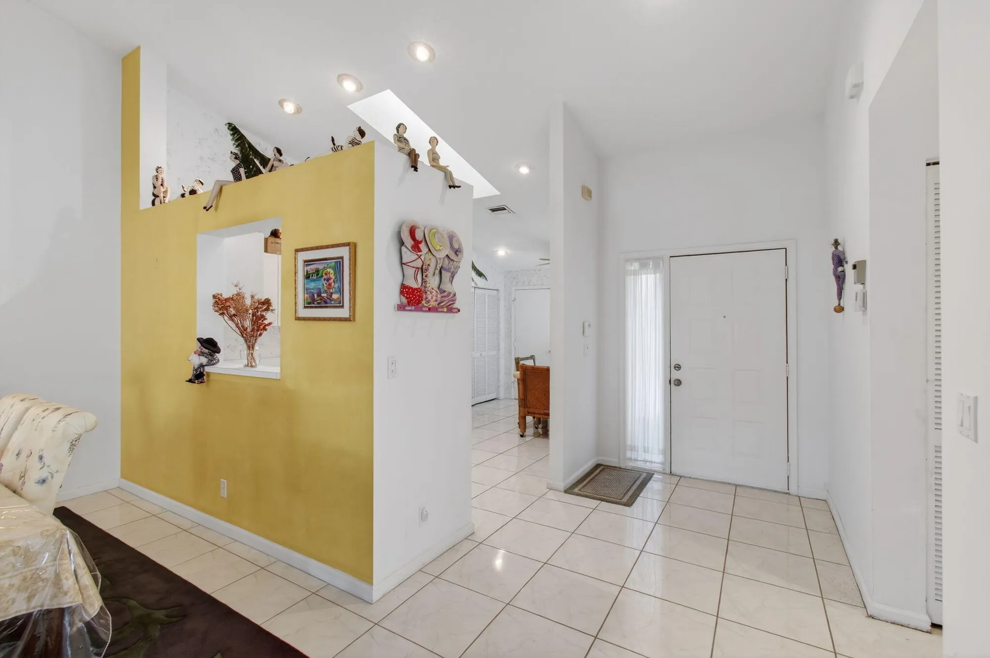 Property Slideshow image 27 of 75 | 6077 brightwater ter, Boynton Beach, FL, 33437