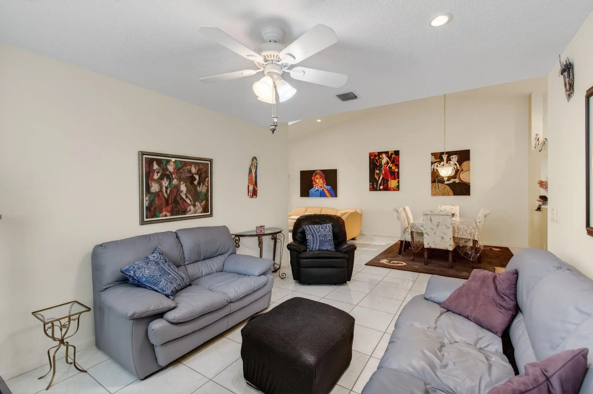 Property Slideshow image 26 of 75 | 6077 brightwater ter, Boynton Beach, FL, 33437