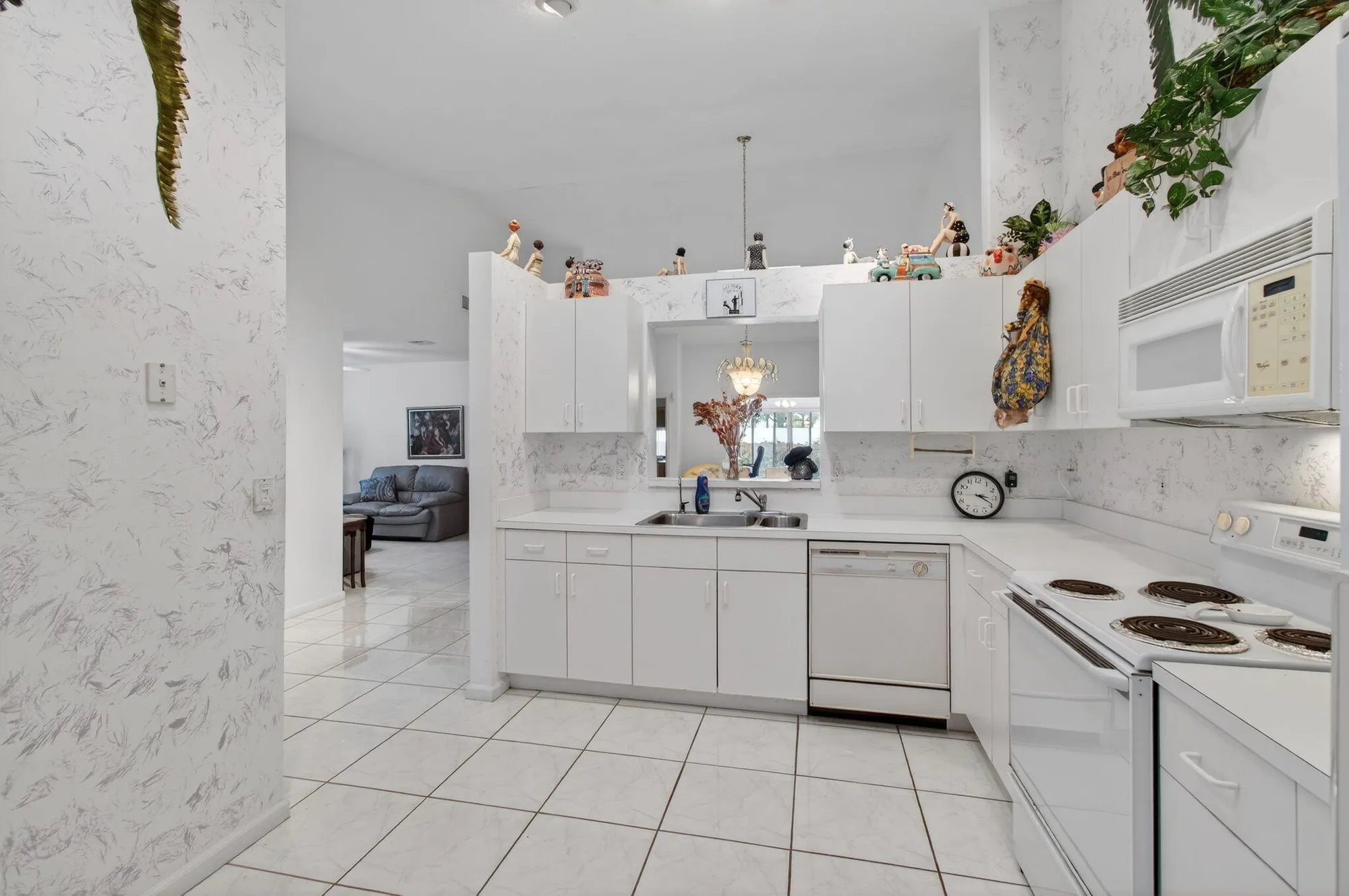 Property Slideshow image 30 of 75 | 6077 brightwater ter, Boynton Beach, FL, 33437