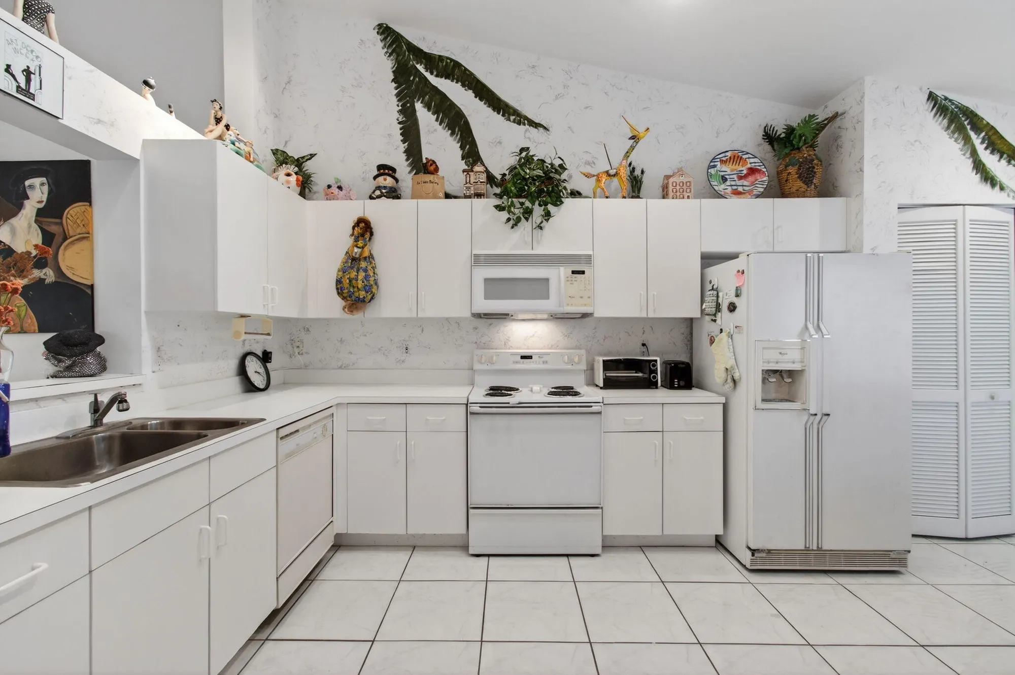 Property Slideshow image 29 of 75 | 6077 brightwater ter, Boynton Beach, FL, 33437