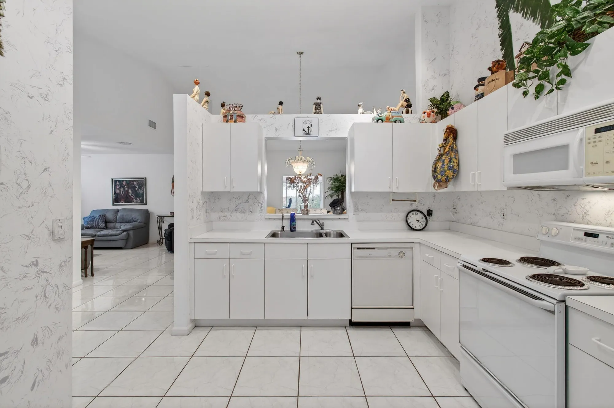 Property Slideshow image 31 of 75 | 6077 brightwater ter, Boynton Beach, FL, 33437