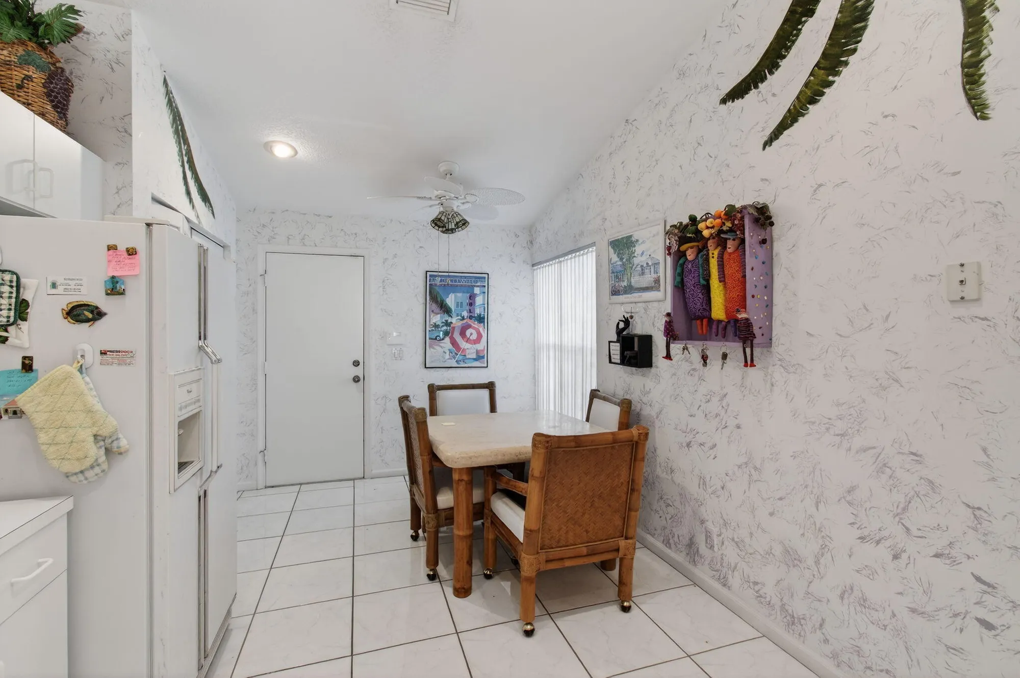 Property Slideshow image 33 of 75 | 6077 brightwater ter, Boynton Beach, FL, 33437