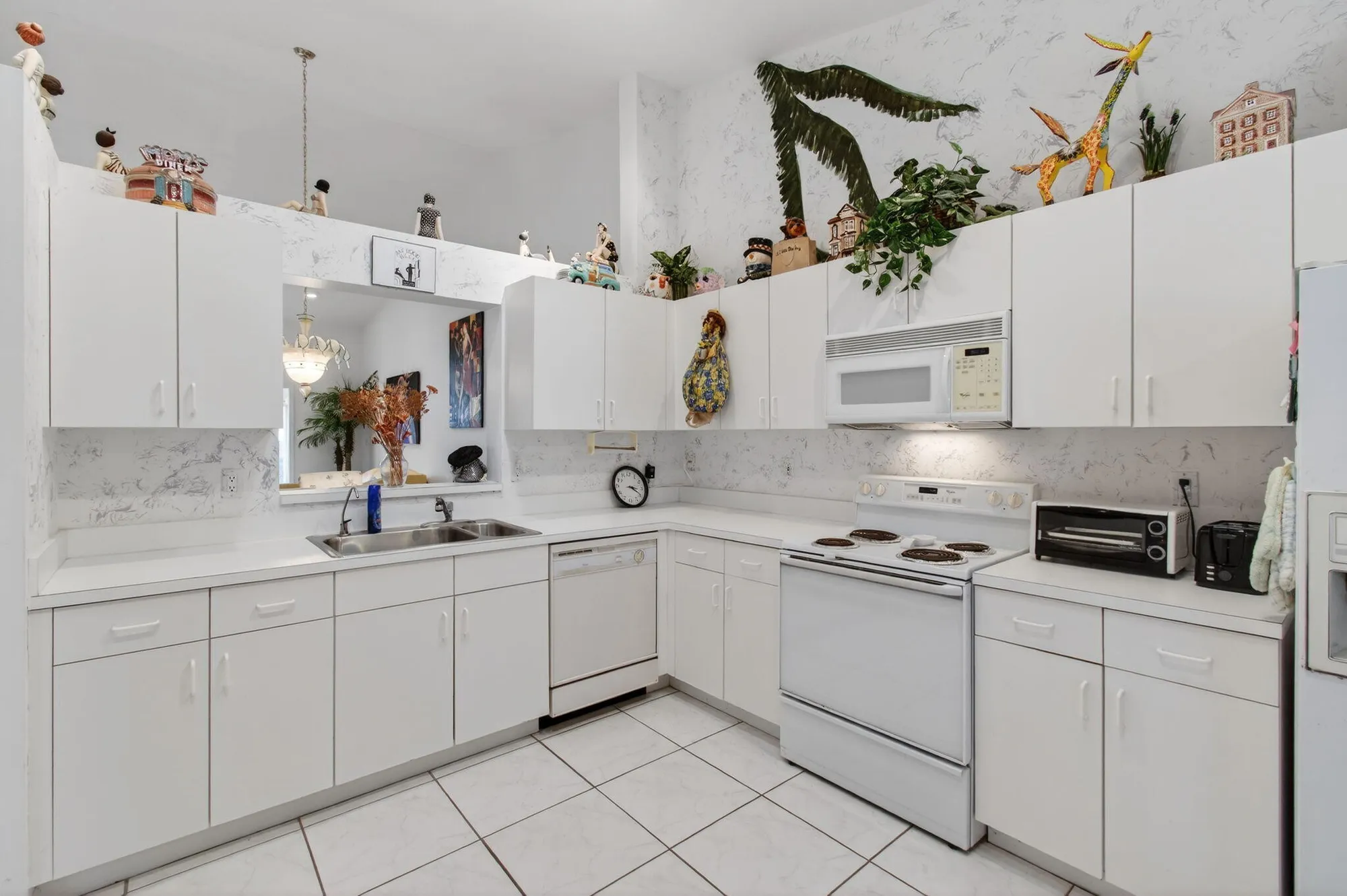 Property Slideshow image 32 of 75 | 6077 brightwater ter, Boynton Beach, FL, 33437