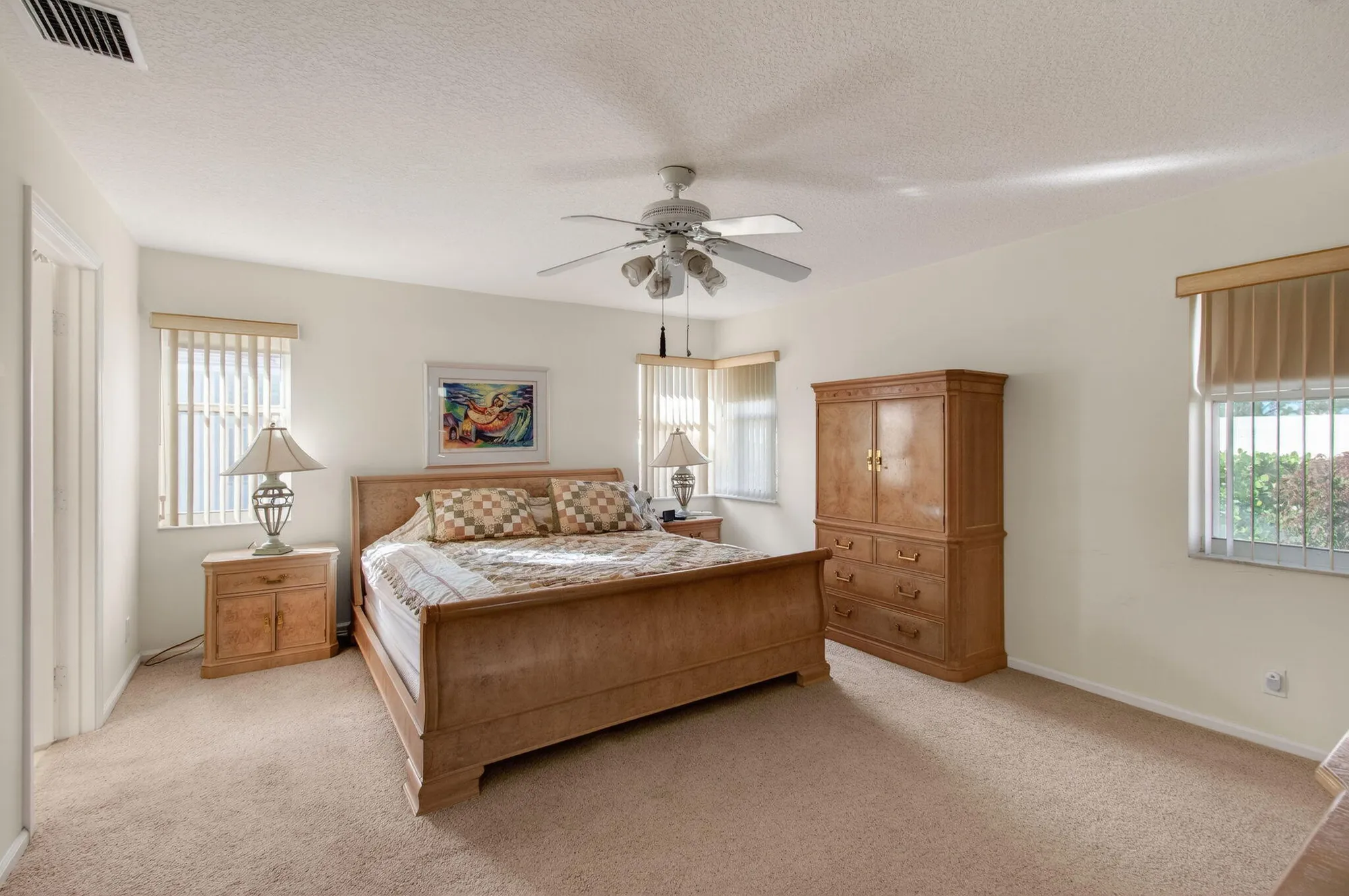 Property Slideshow image 34 of 75 | 6077 brightwater ter, Boynton Beach, FL, 33437